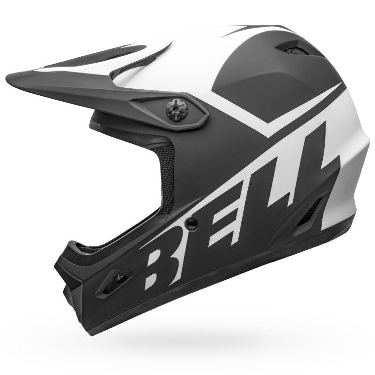 Bell Transfer