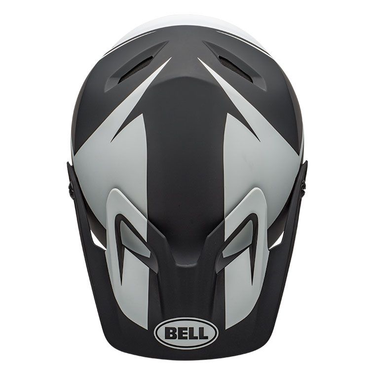 Bell Transfer