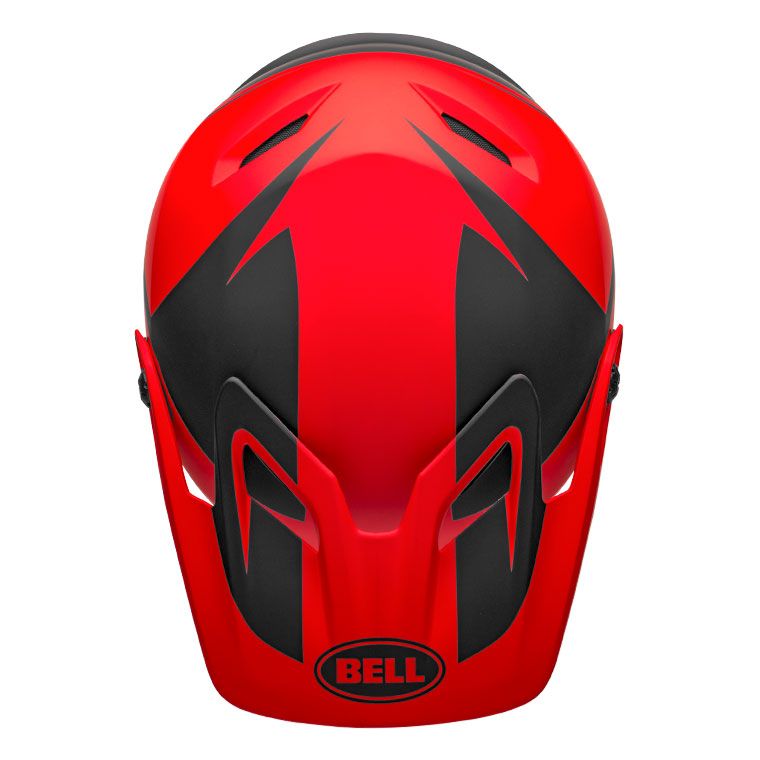 Bell Transfer