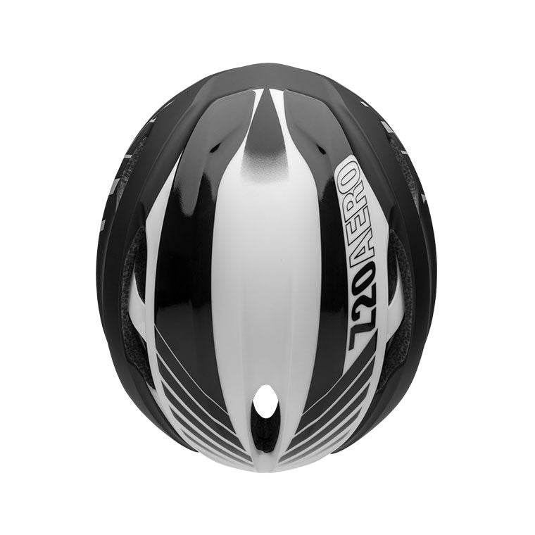 Bell Z20 Aero MIPS