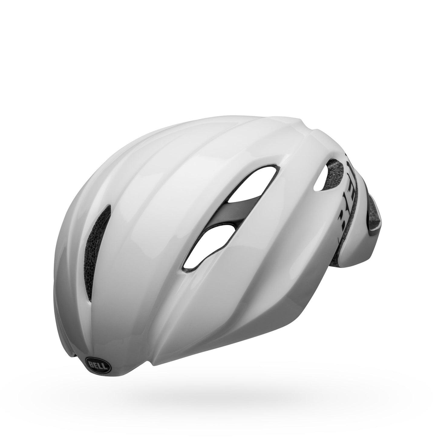 Bell Z20 Aero MIPS