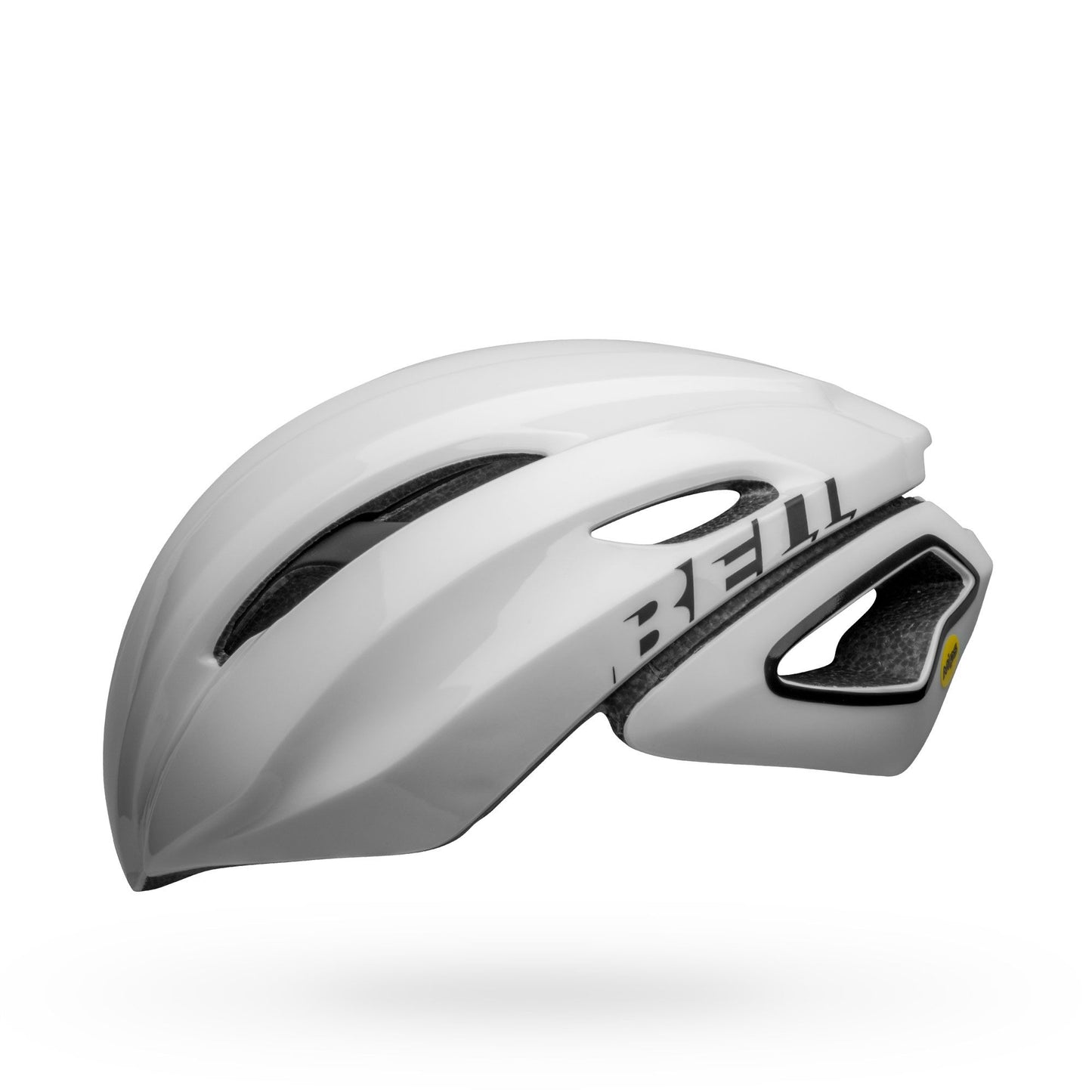 Bell Z20 Aero MIPS