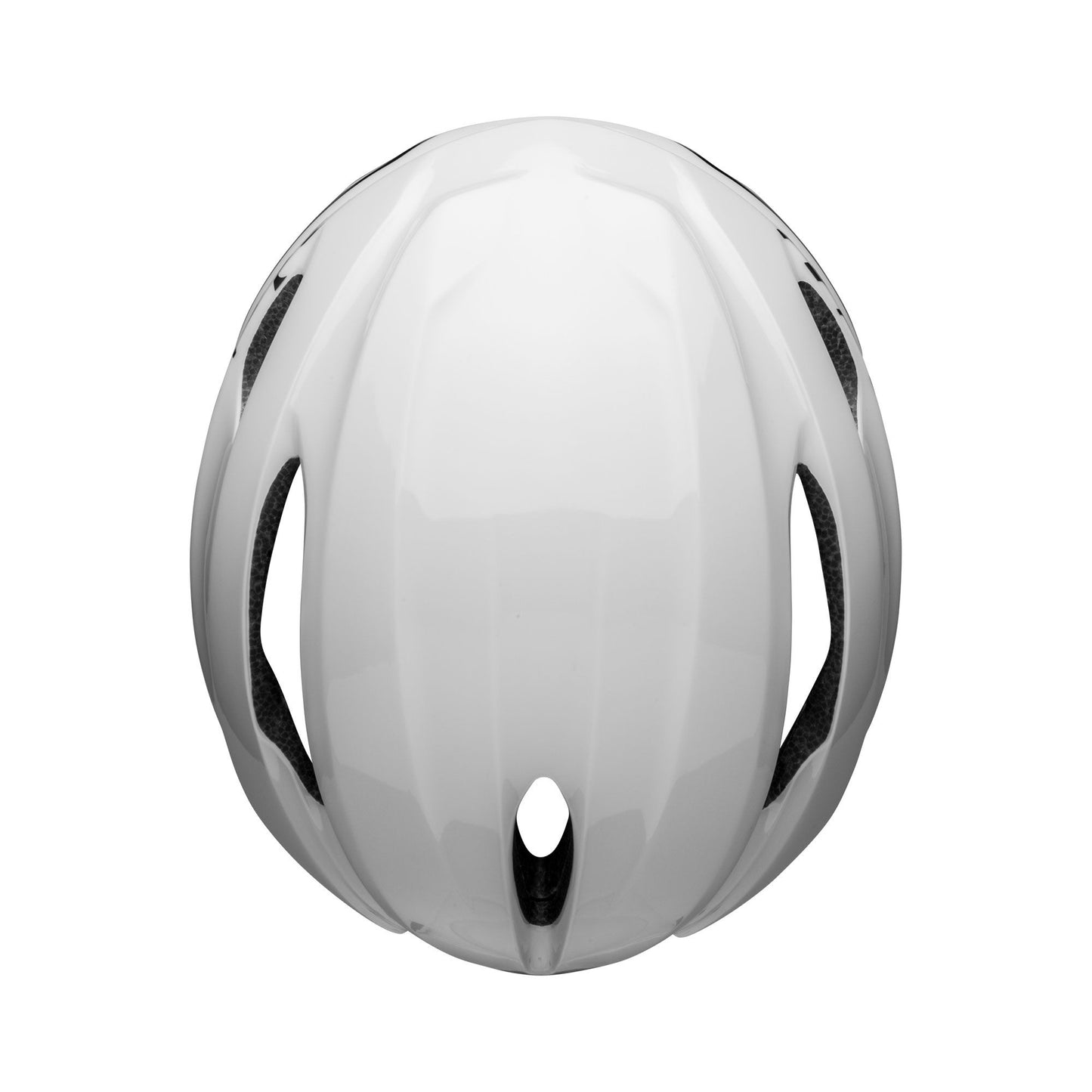 Bell Z20 Aero MIPS