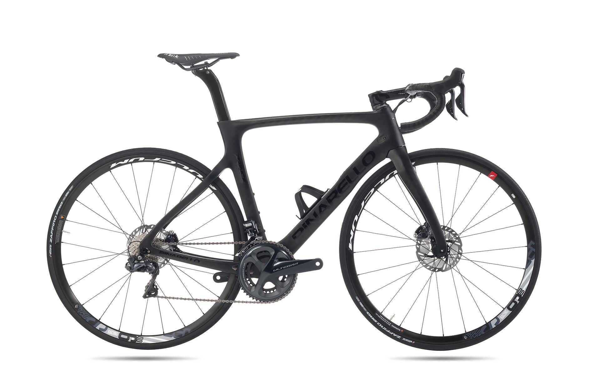 2020 pinarello prince hot sale disk ultegra di2