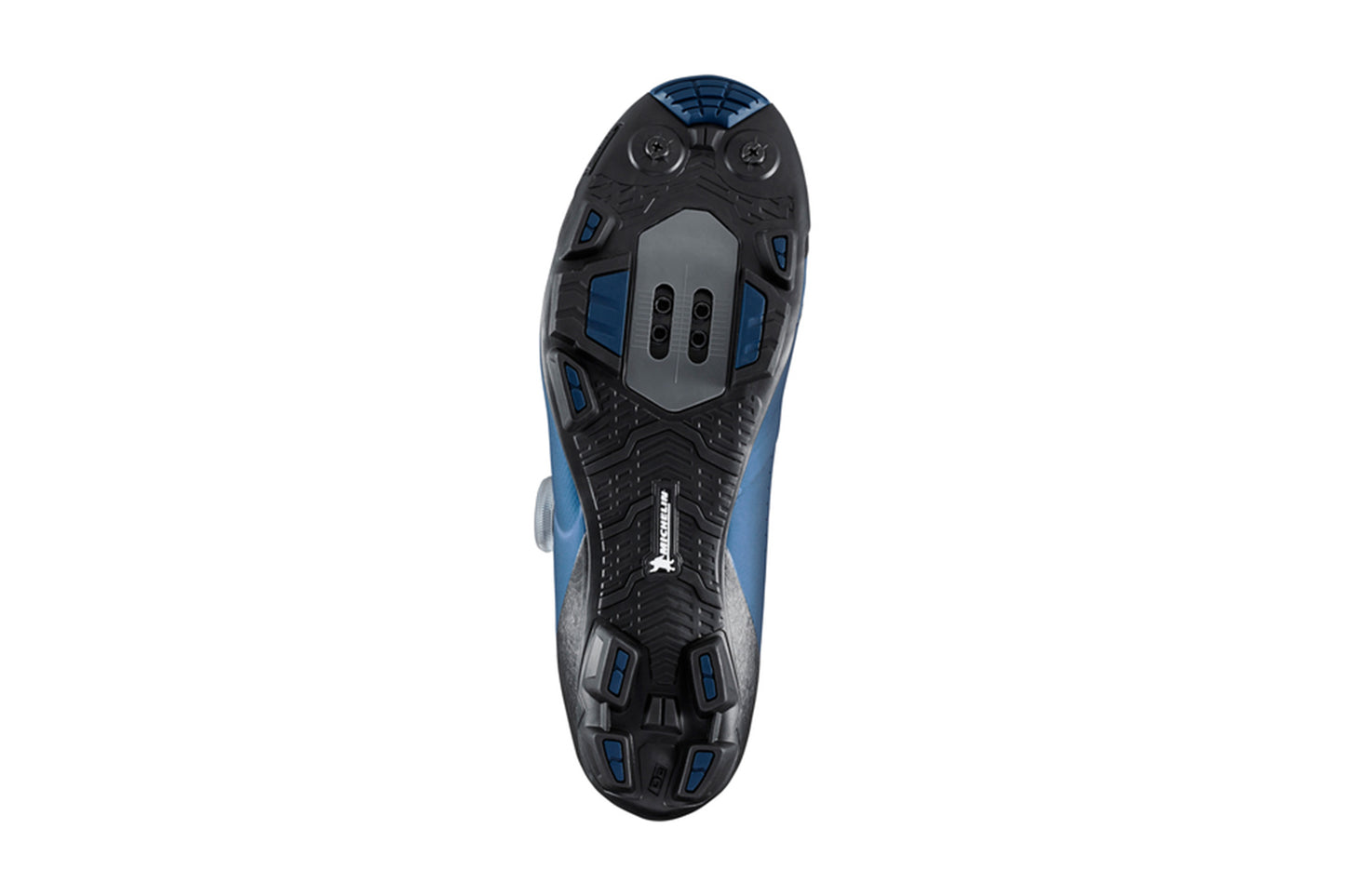 Shimano W-XC5 Shoes