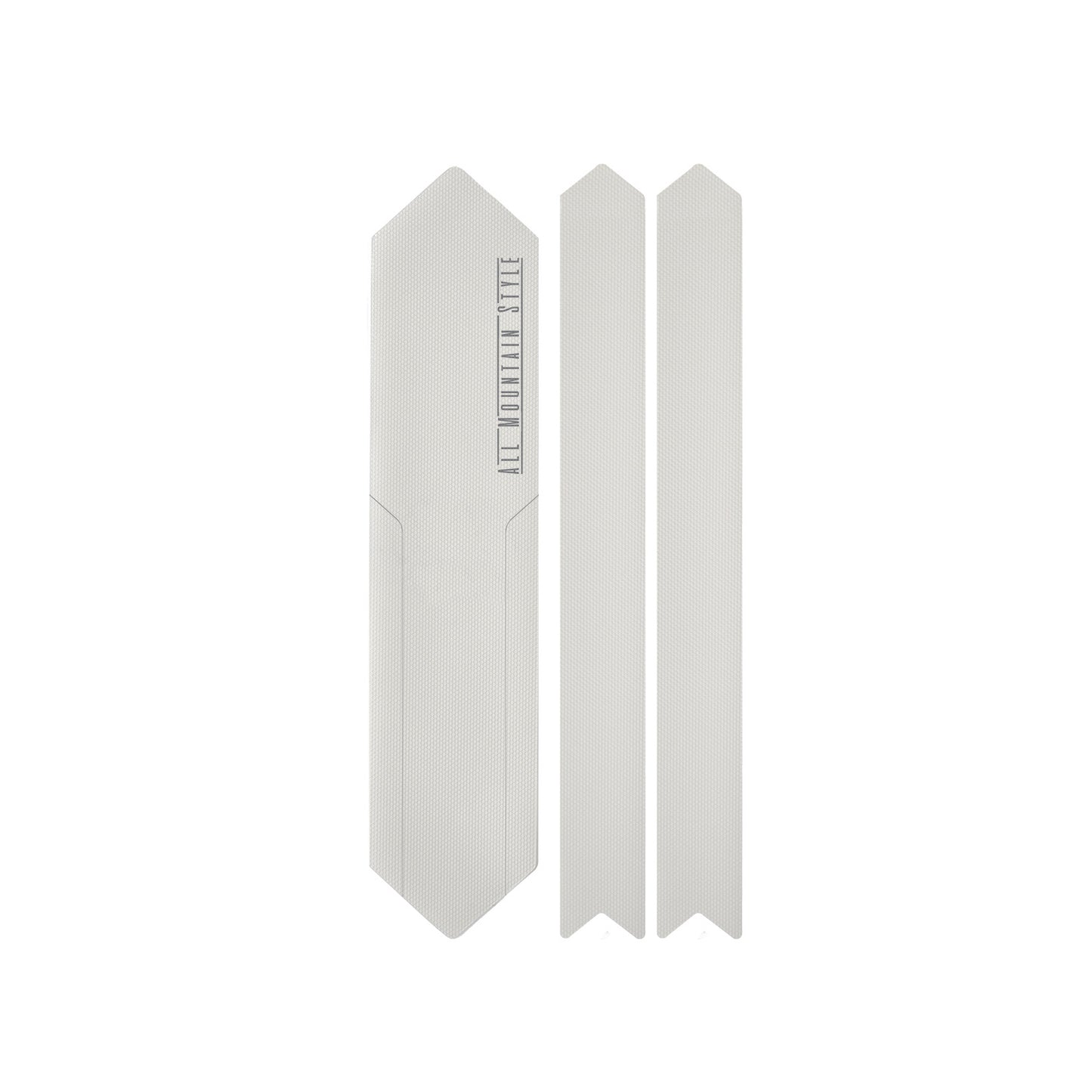AMS Chain Guard
