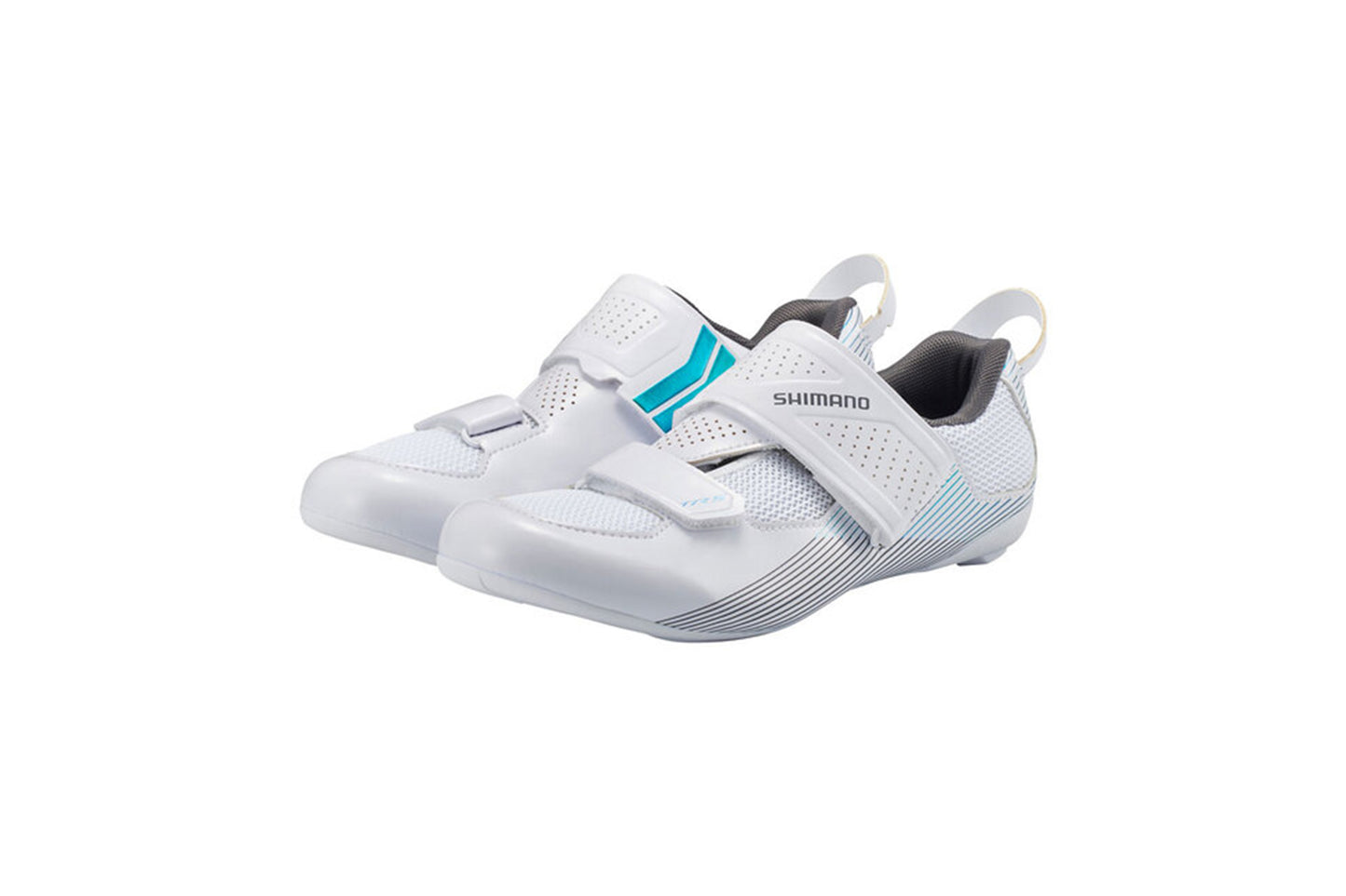 Shimano W-TR5 Shoes