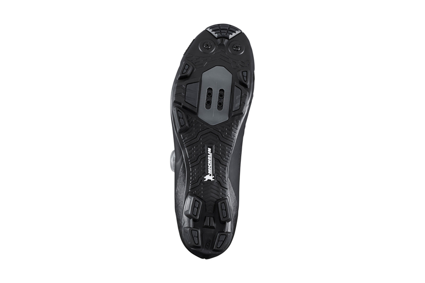 Shimano XC5 Shoes
