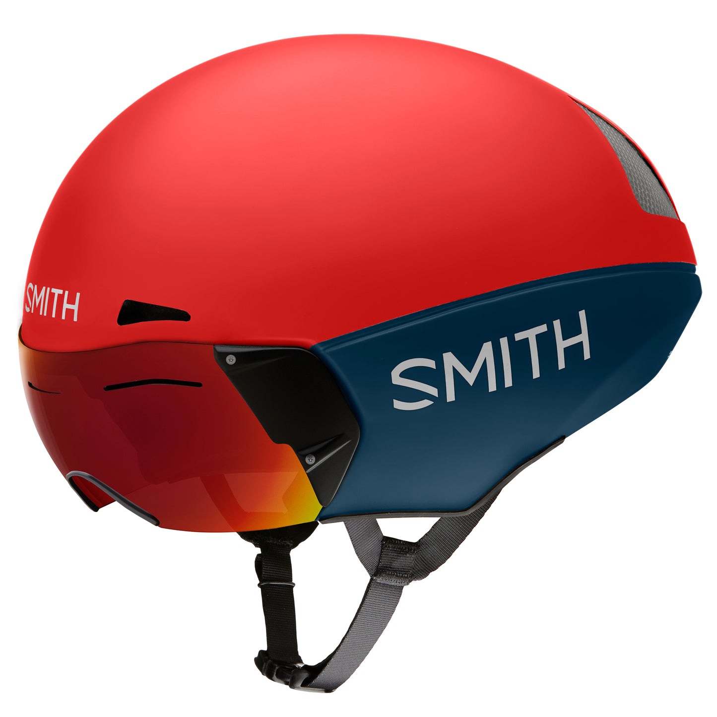 SMITH Podium Tt Mips Helmet