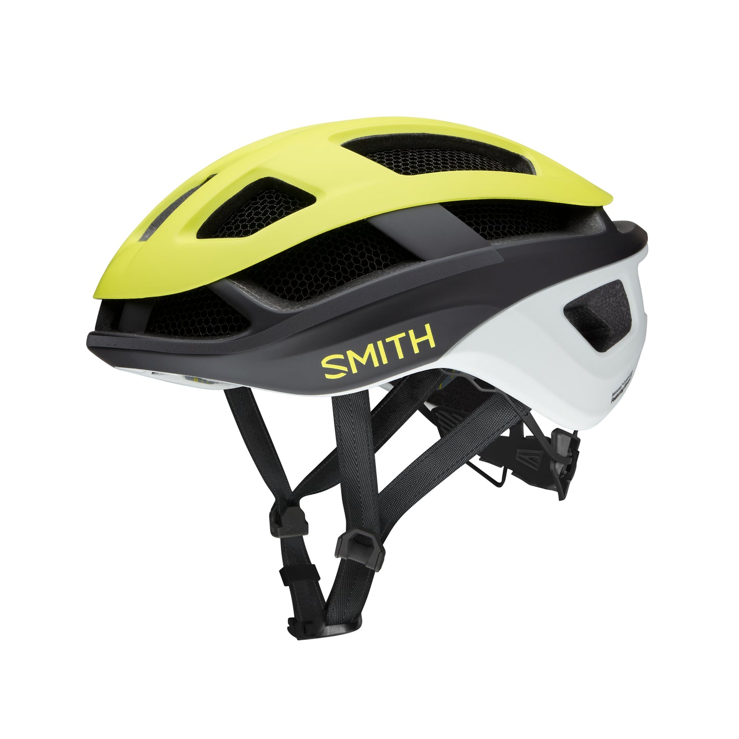 SMITH Trace Mips Helmet