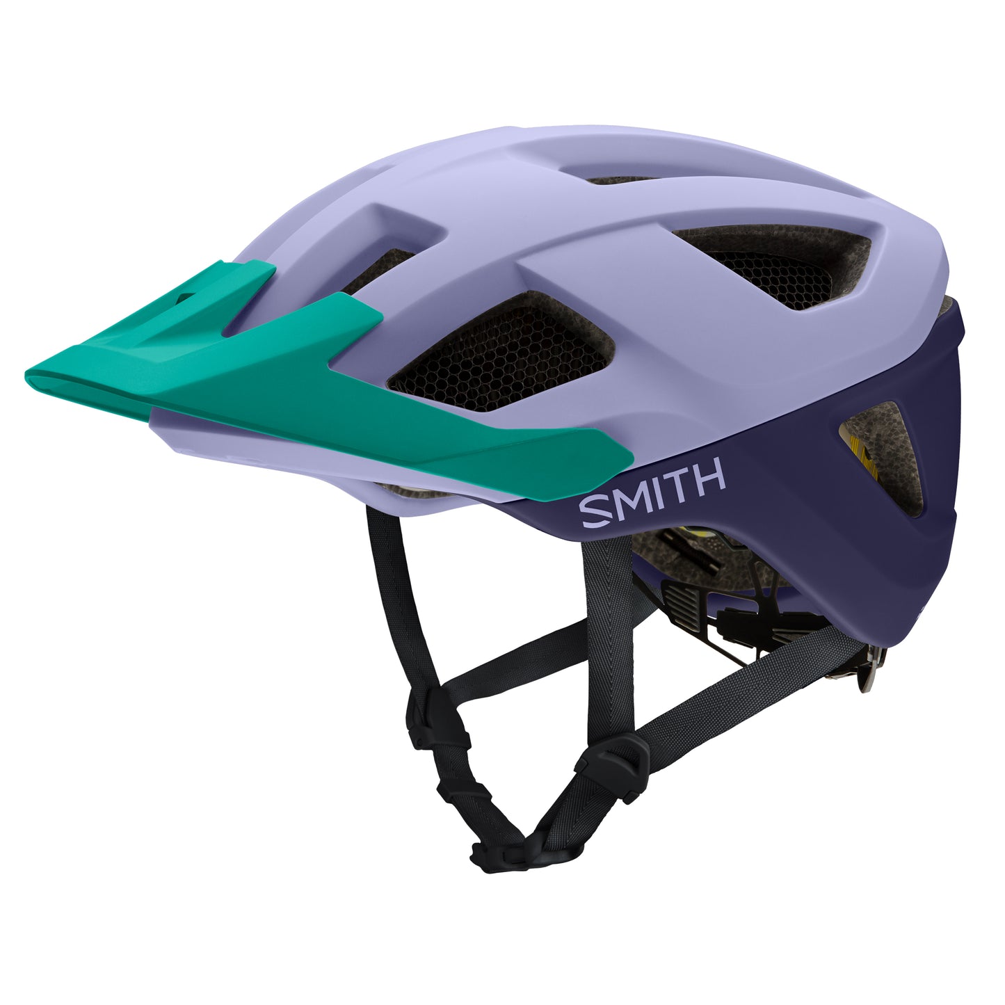 SMITH Session Mips Helmet