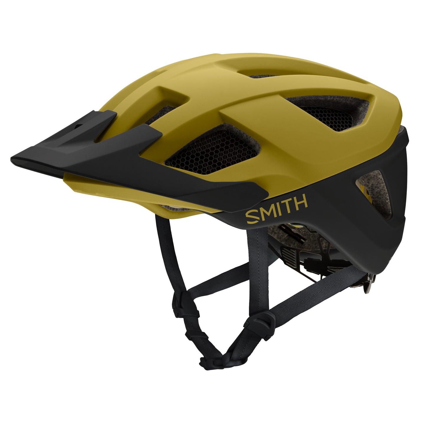 SMITH Session Mips Helmet