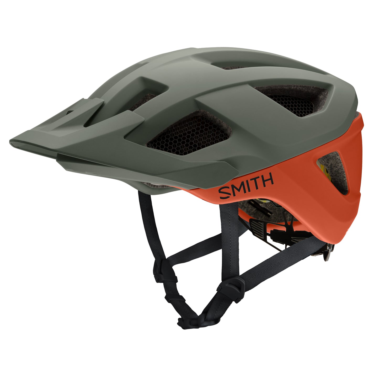 SMITH Session Mips Helmet