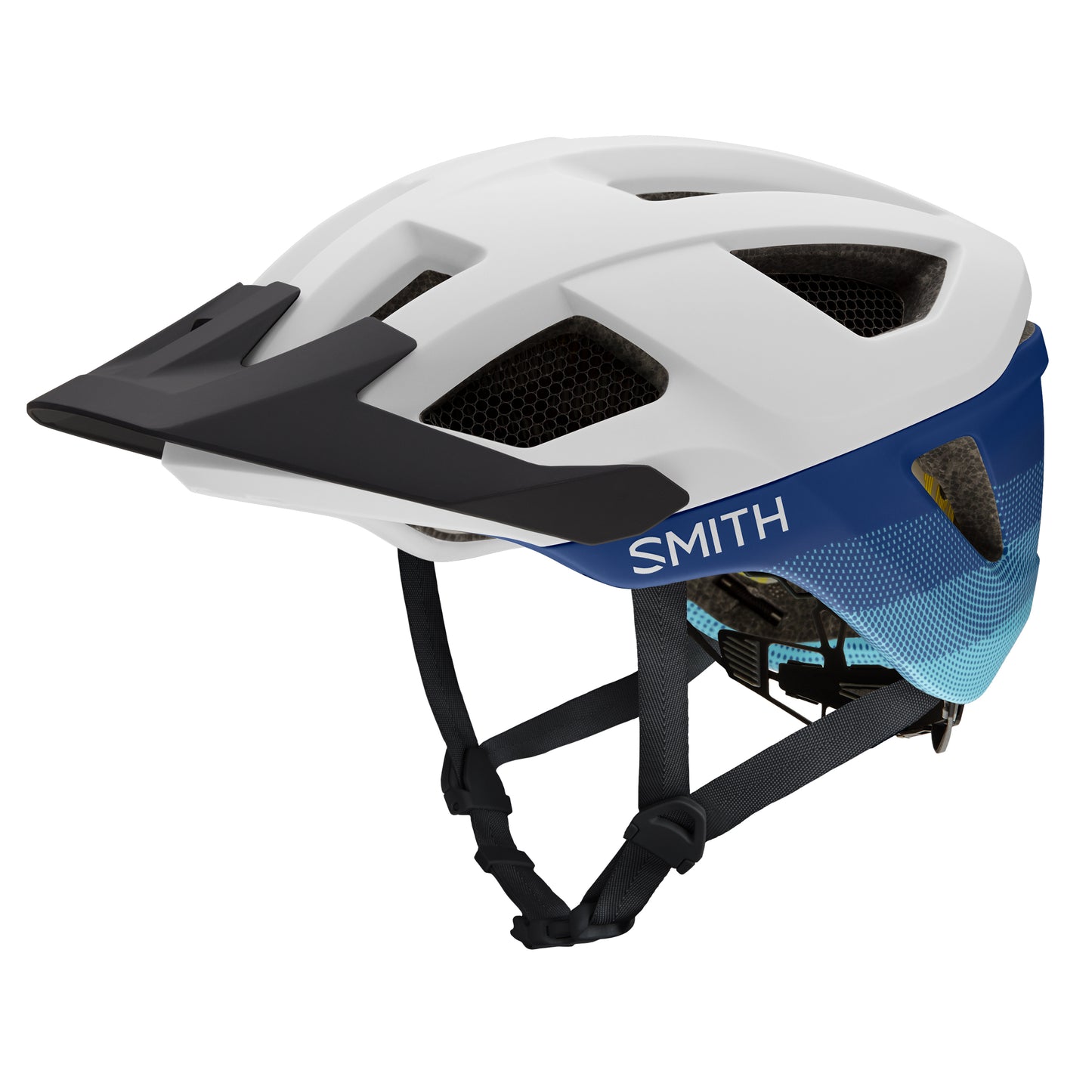 SMITH Session Mips Helmet