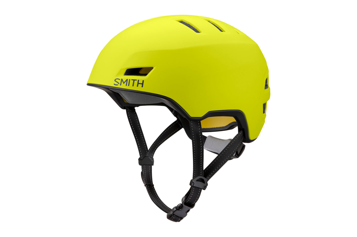 SMITH Express Mips Helmet