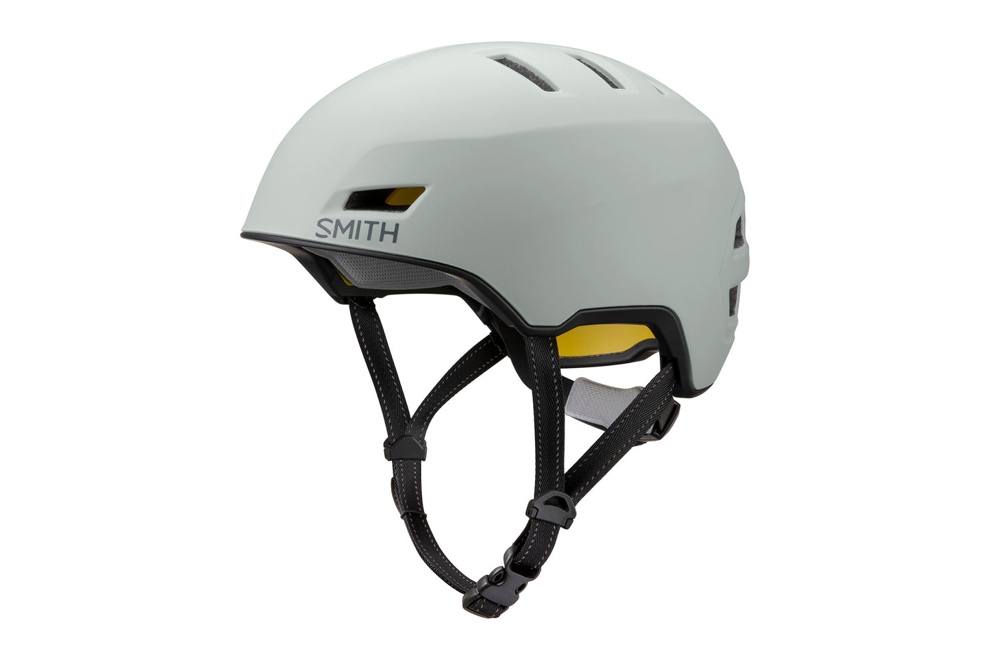SMITH Express Mips Helmet