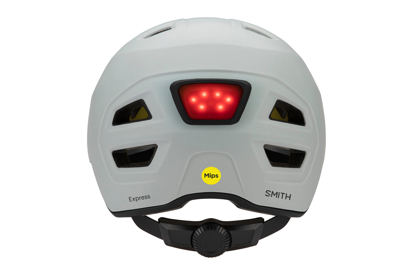 SMITH Express Mips Helmet