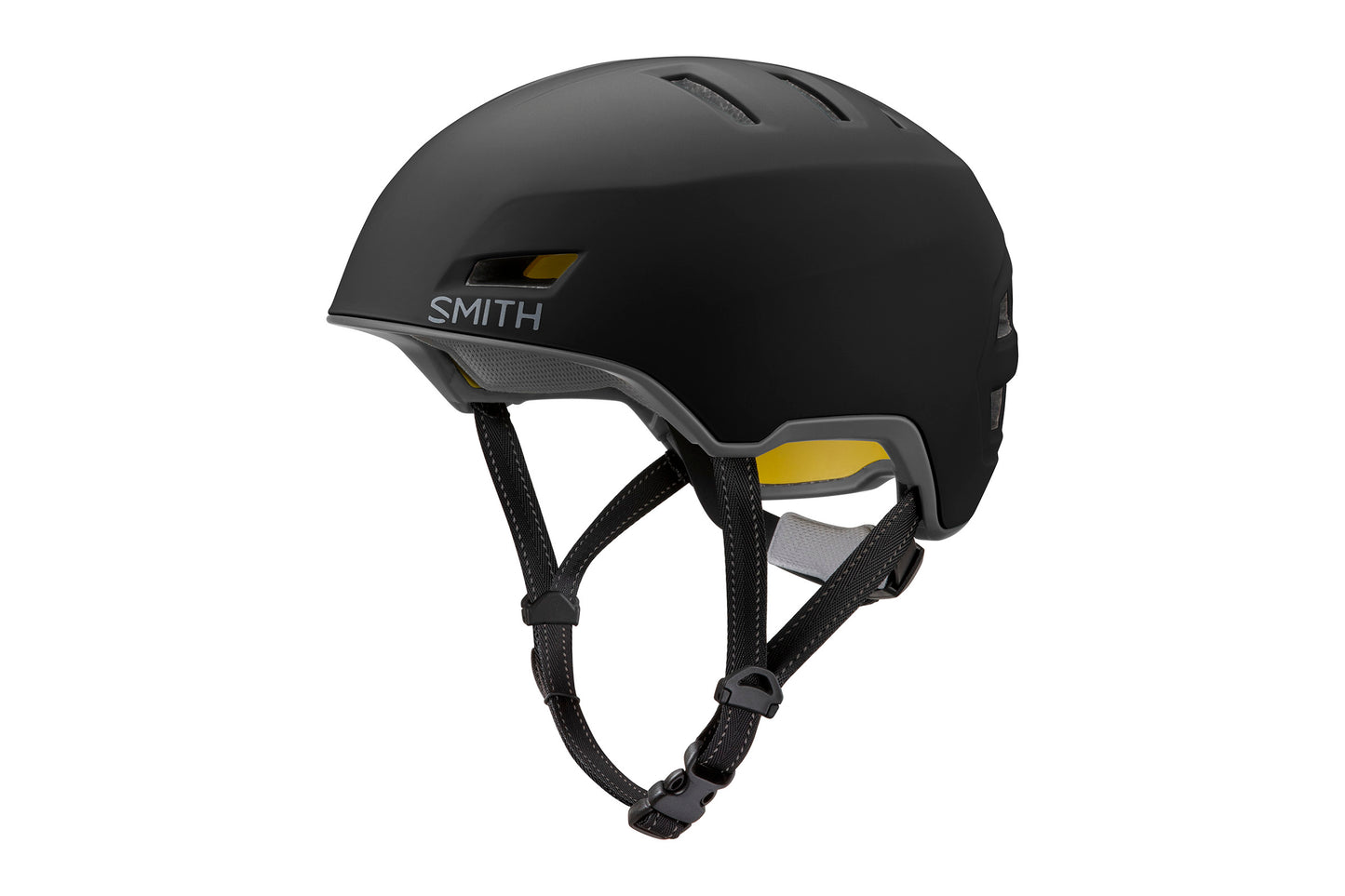 SMITH Express Mips Helmet
