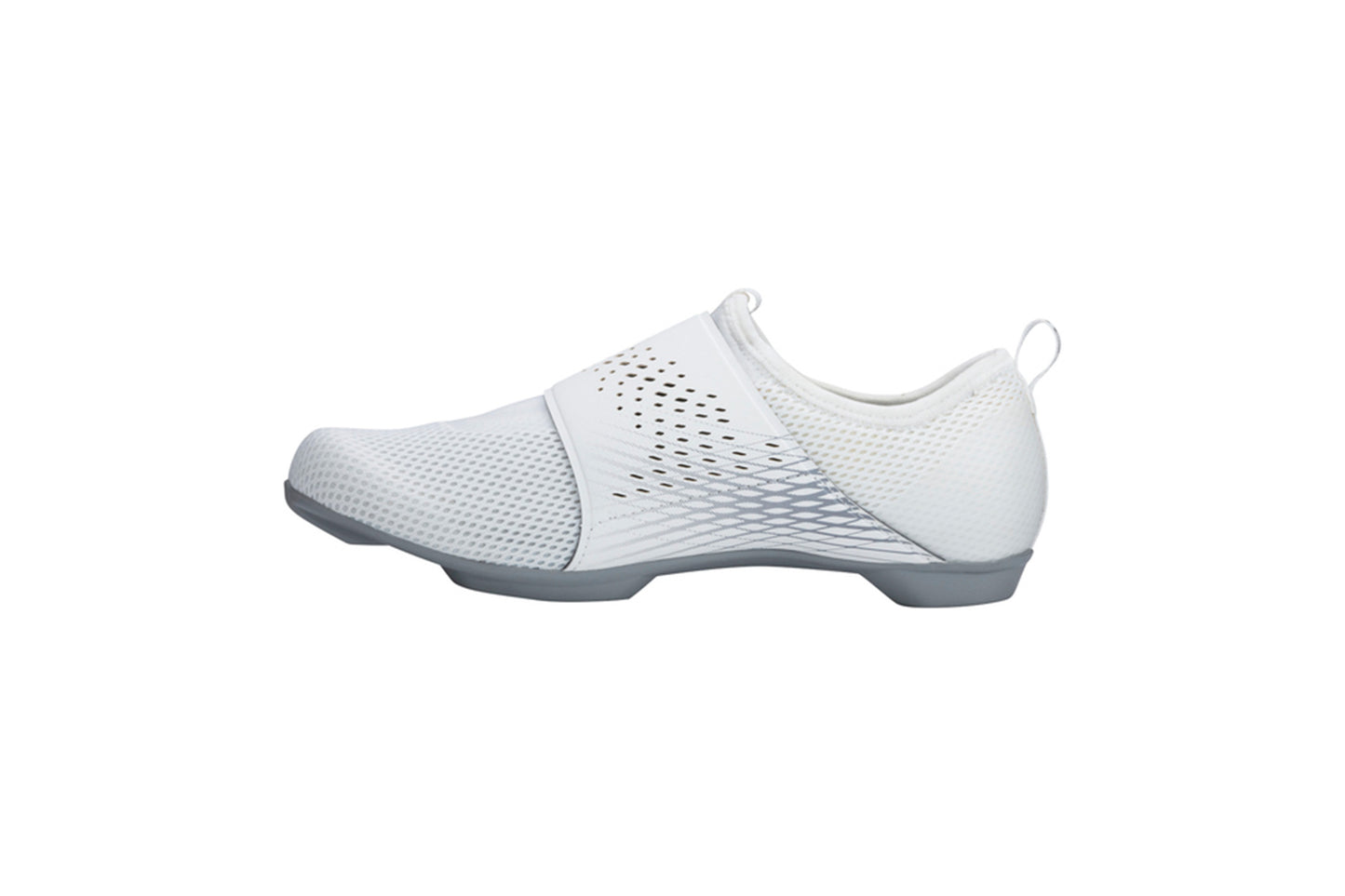 Shimano W-IC5 Shoes