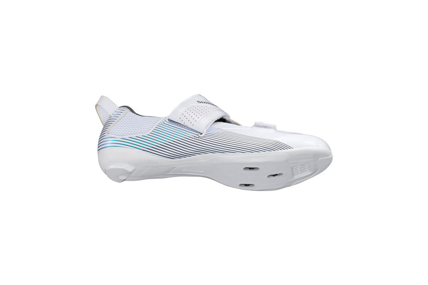 Shimano W-TR5 Shoes