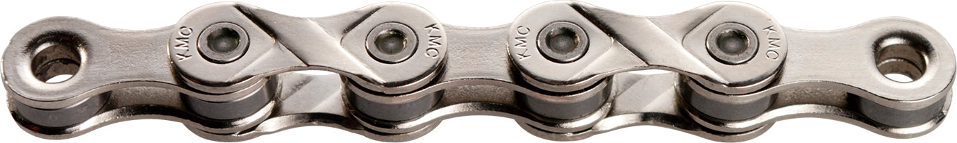 KMC X 8 Speed 116L Chain