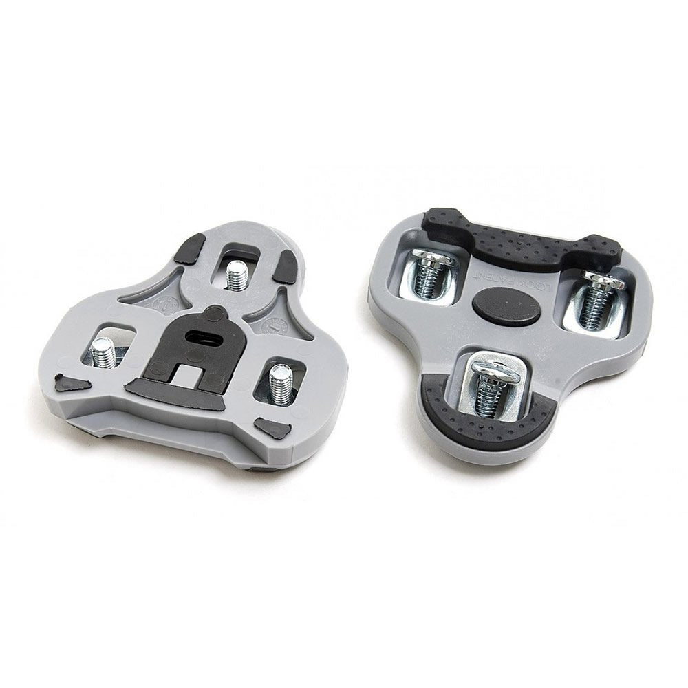 Look Keo Grip Cleat