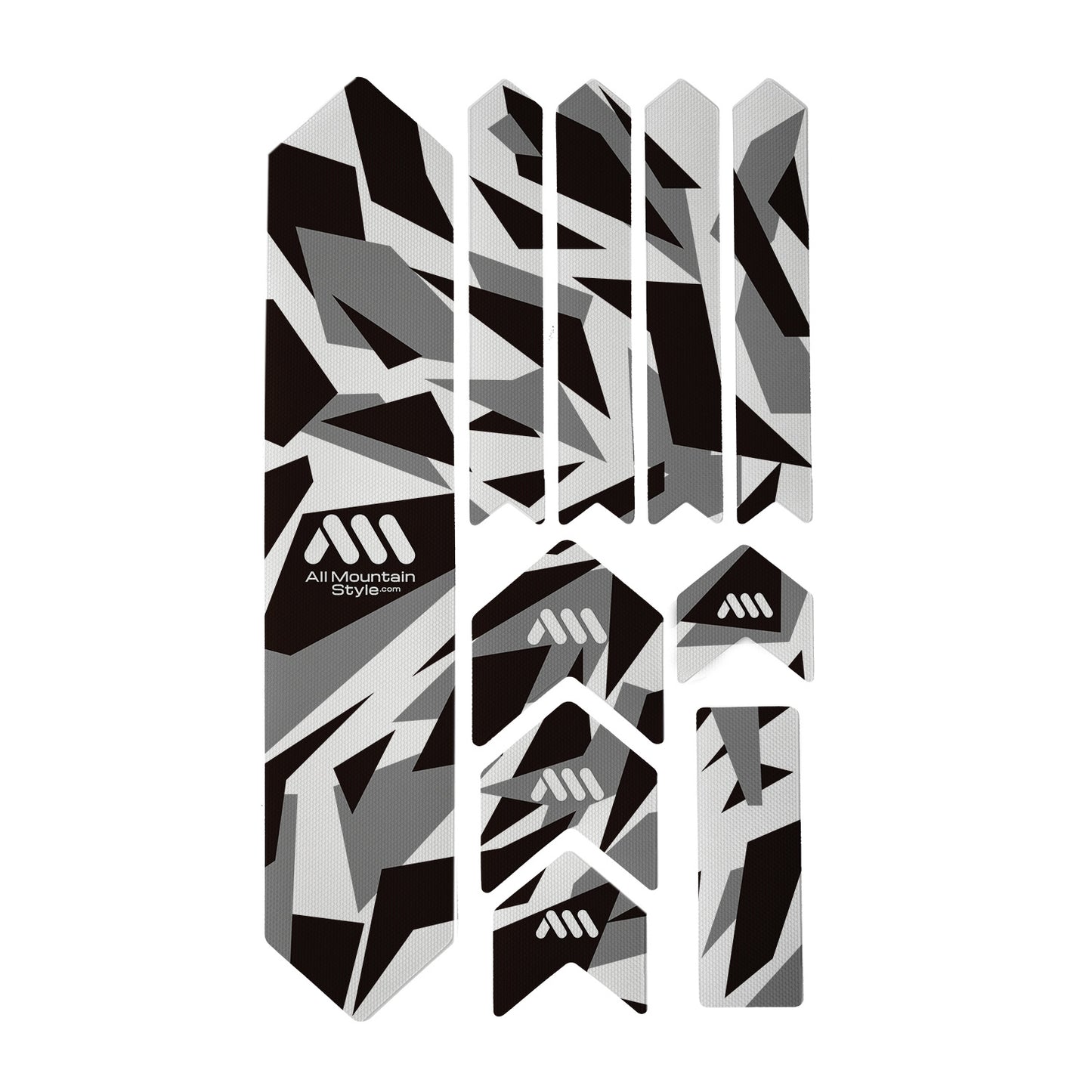 AMS Frame Guard XL