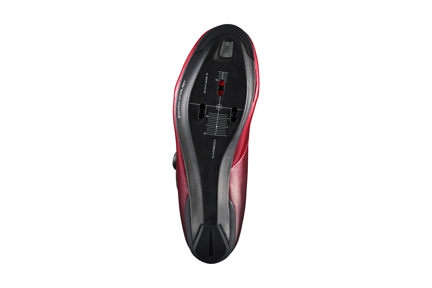 Shimano RC7- Shoes