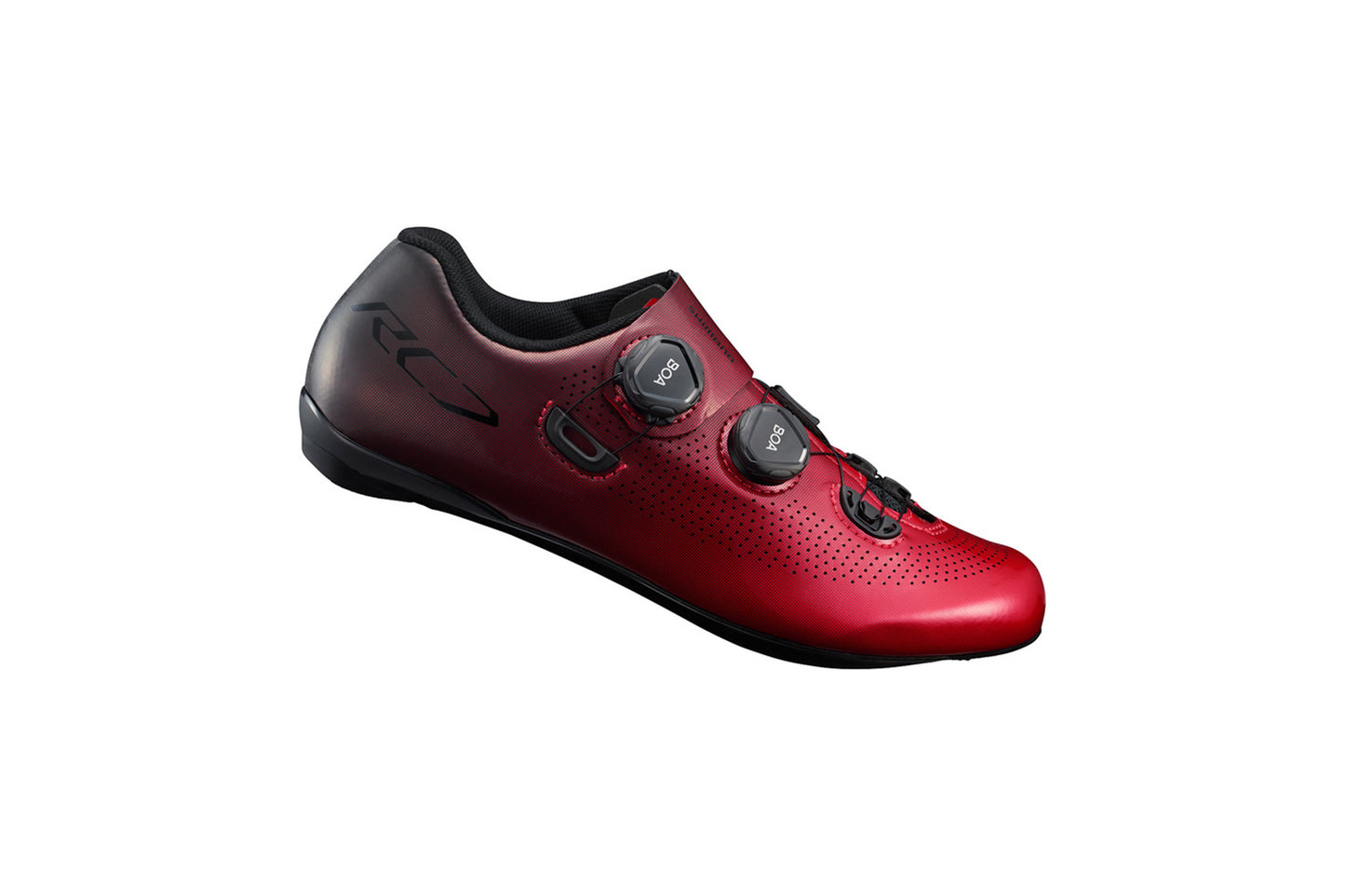 Shimano RC7- Shoes