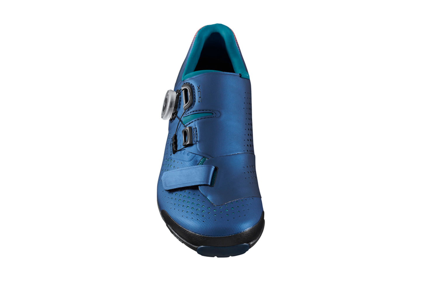 Shimano W-XC5 Shoes