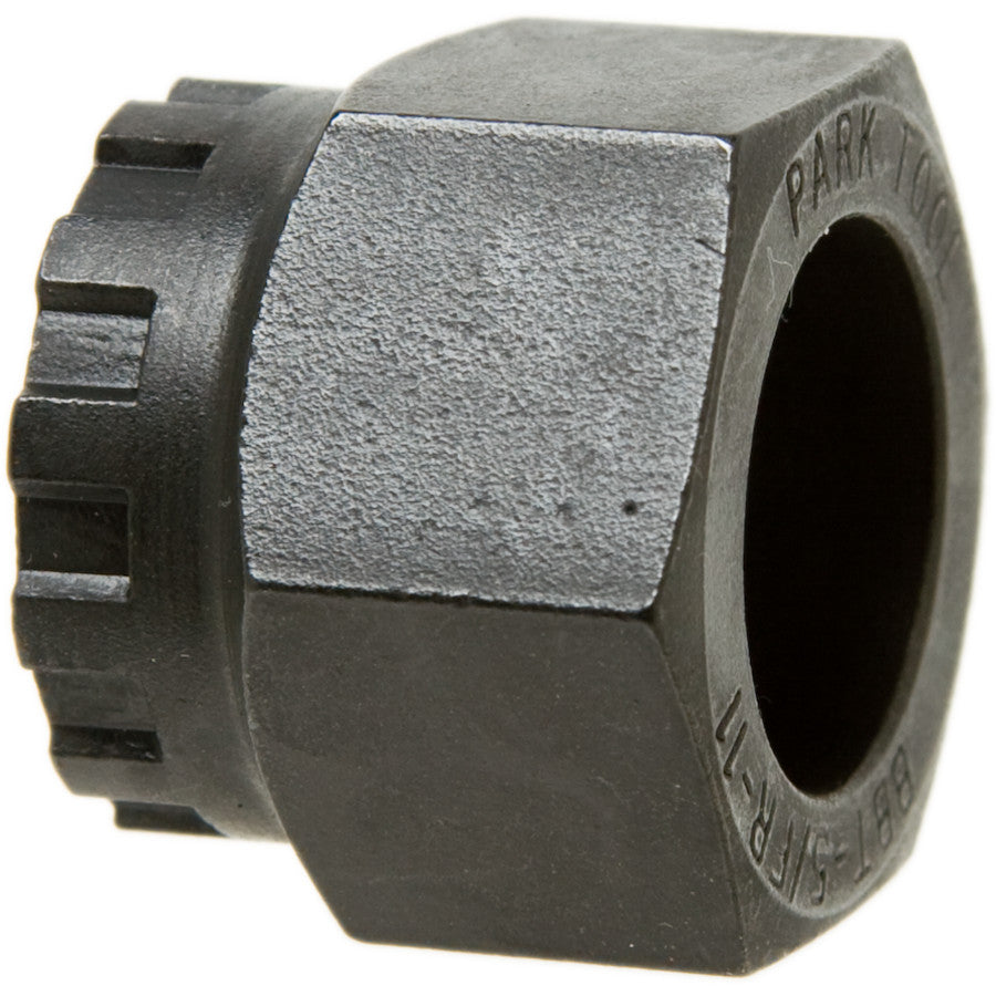 Park Tool BBT-5/FR-11 Bottom Bracket Cassette Tool
