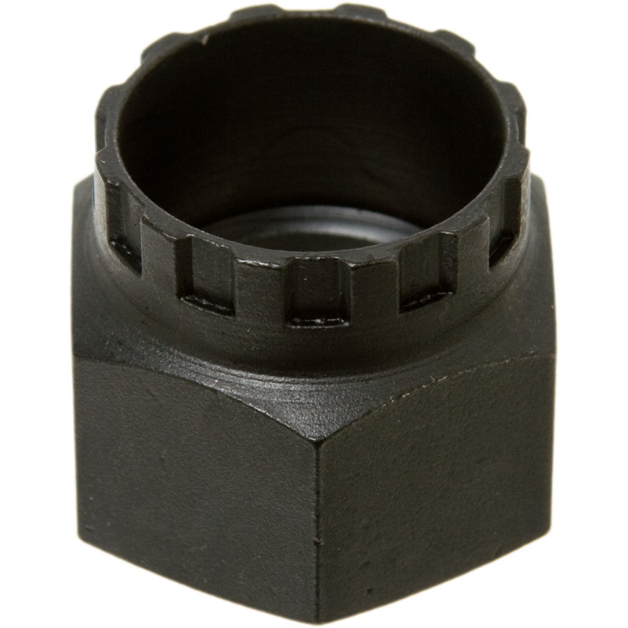Park Tool BBT-5/FR-11 Bottom Bracket Cassette Tool