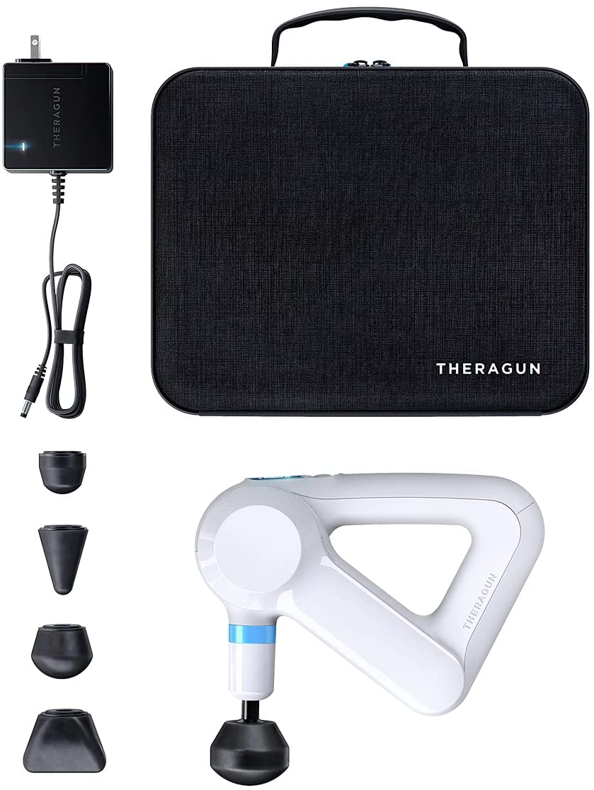 Theragun G4 Elite