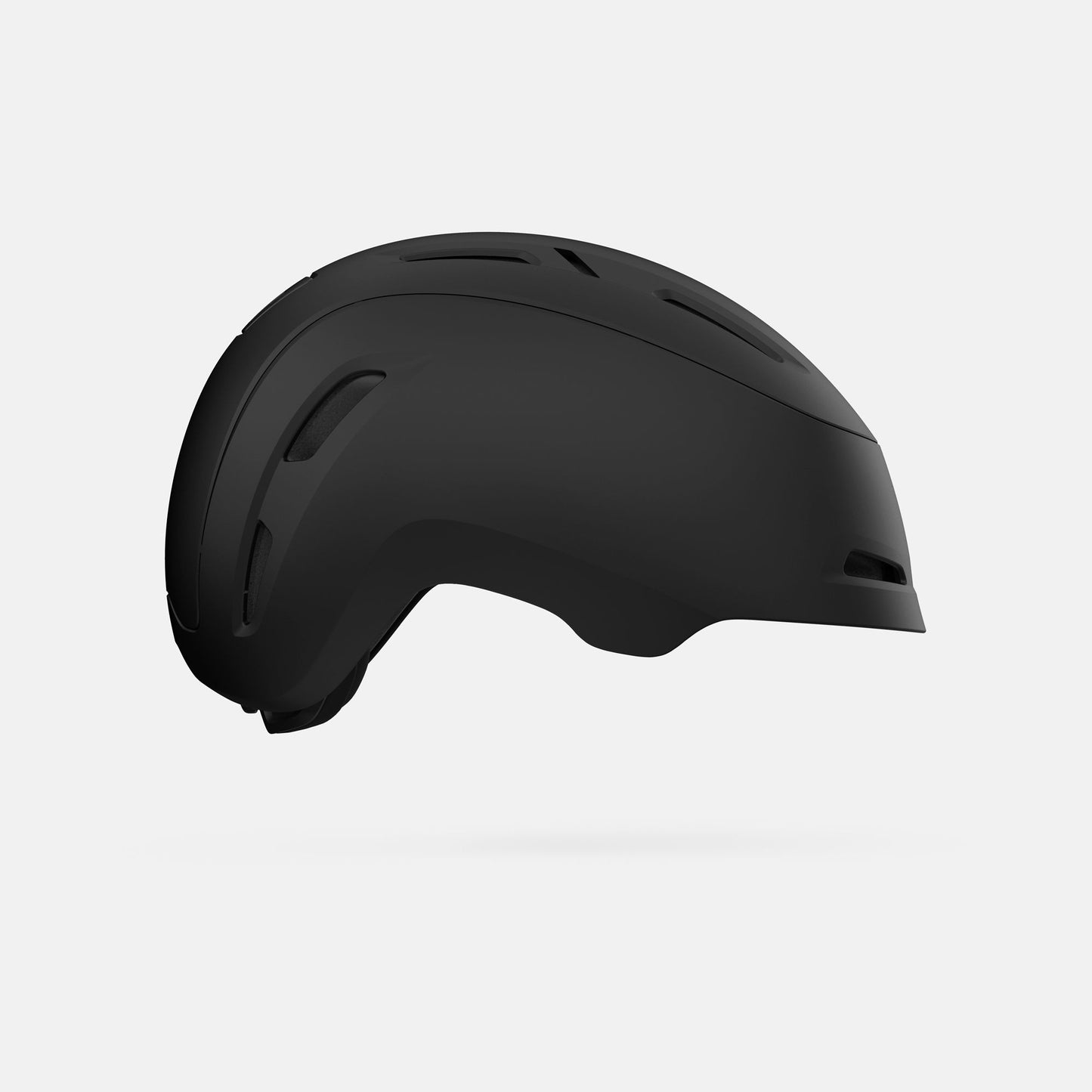 Giro Camden MIPS Helmet