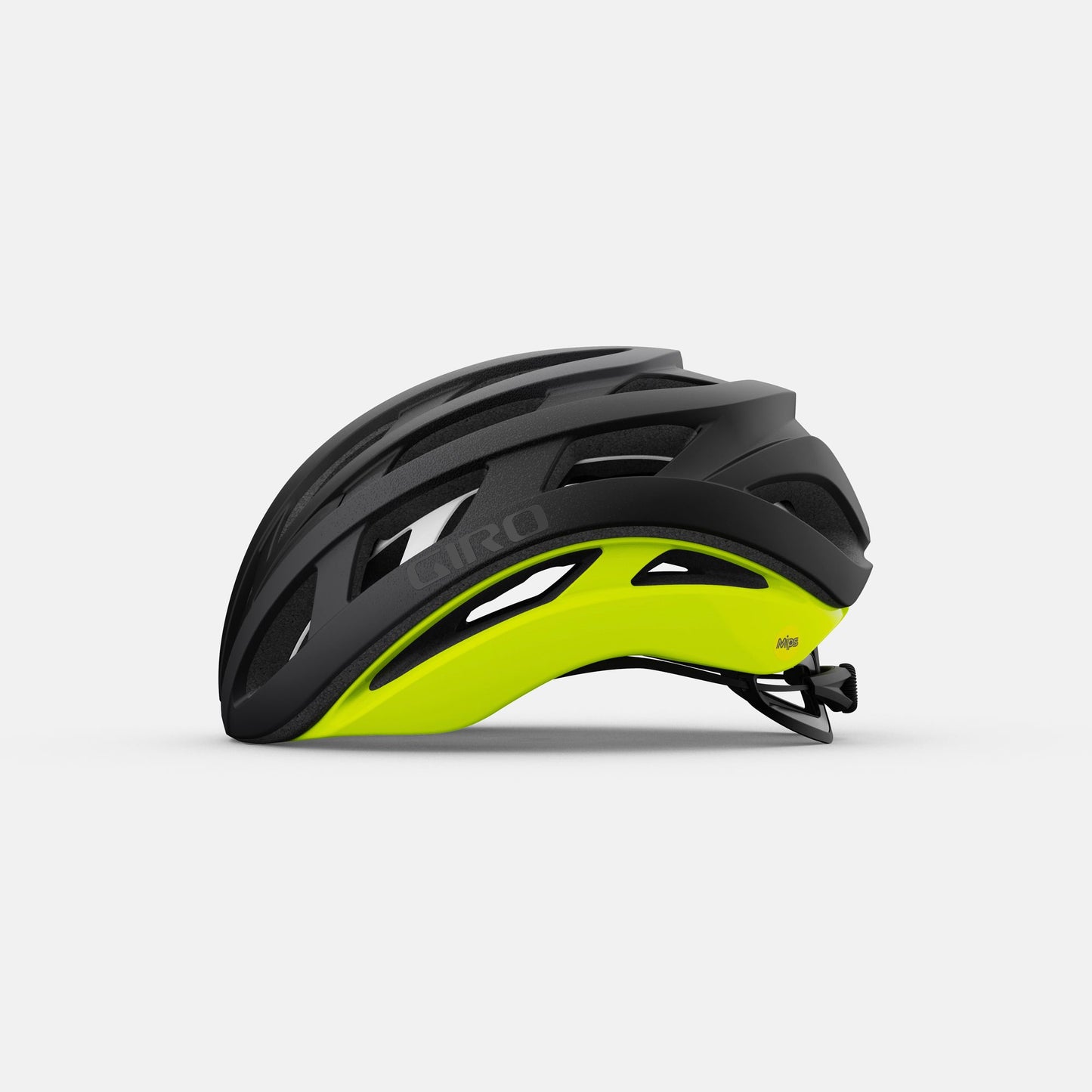 Giro Helios Spherical Helmet