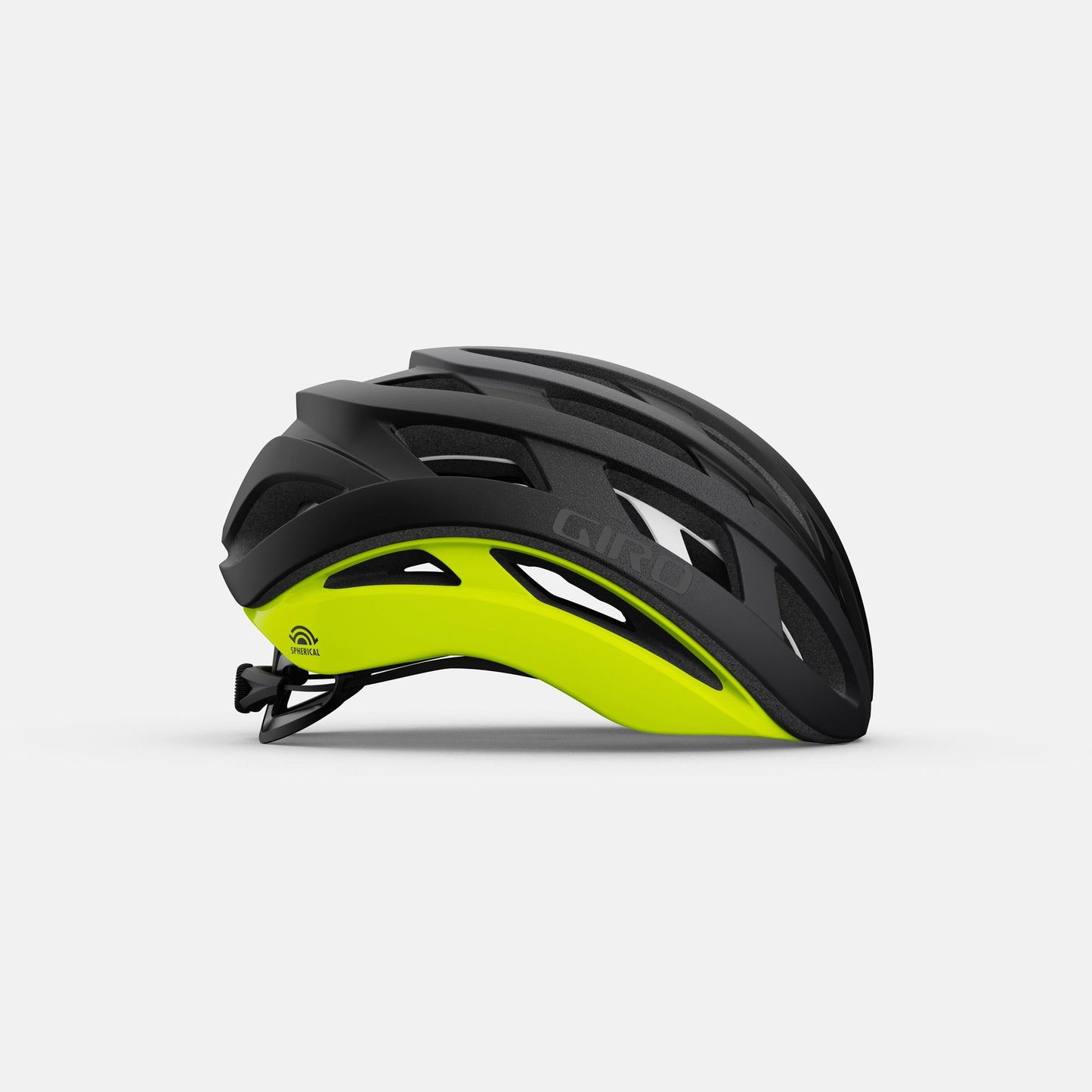 Giro Helios Spherical Helmet