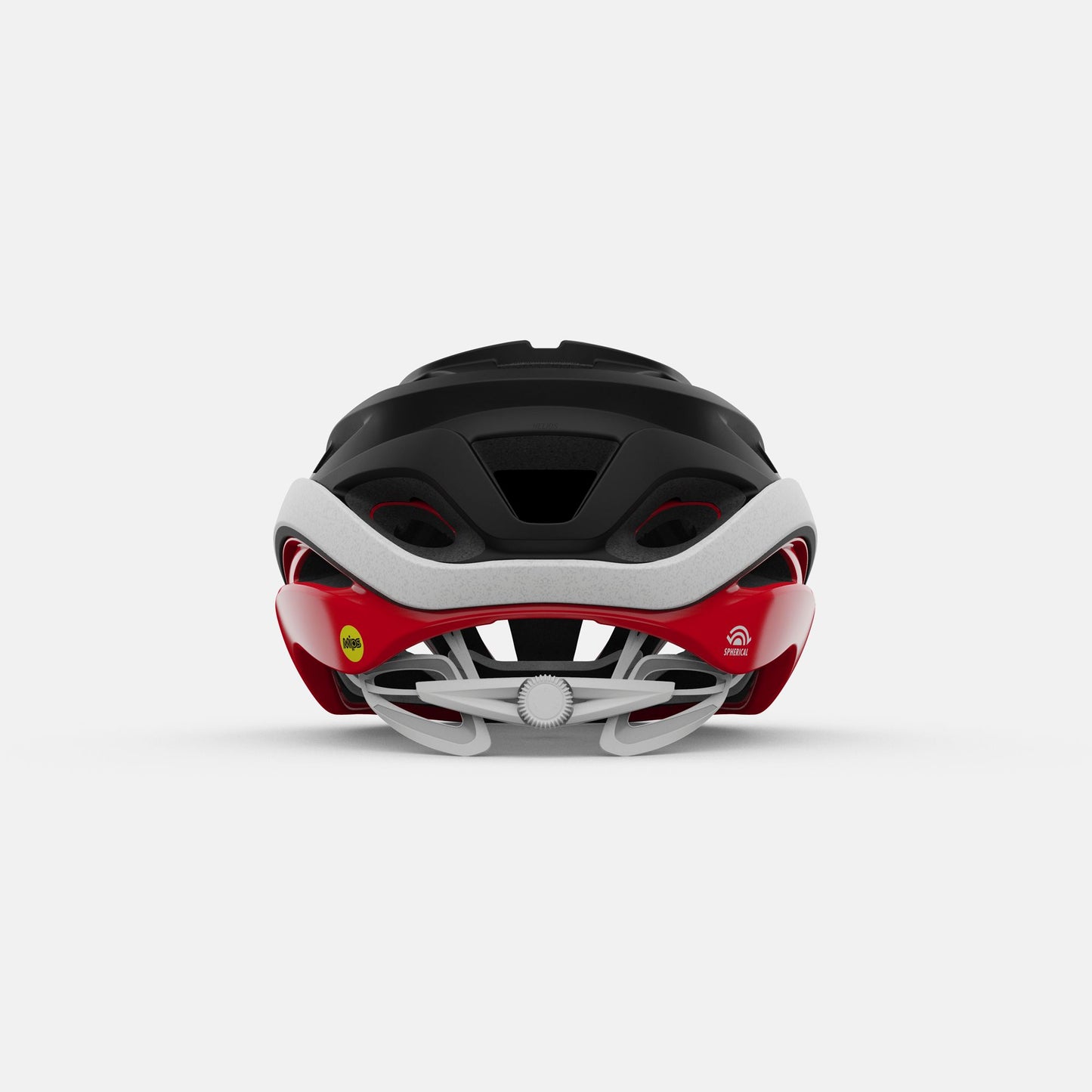 Giro Helios Spherical Helmet