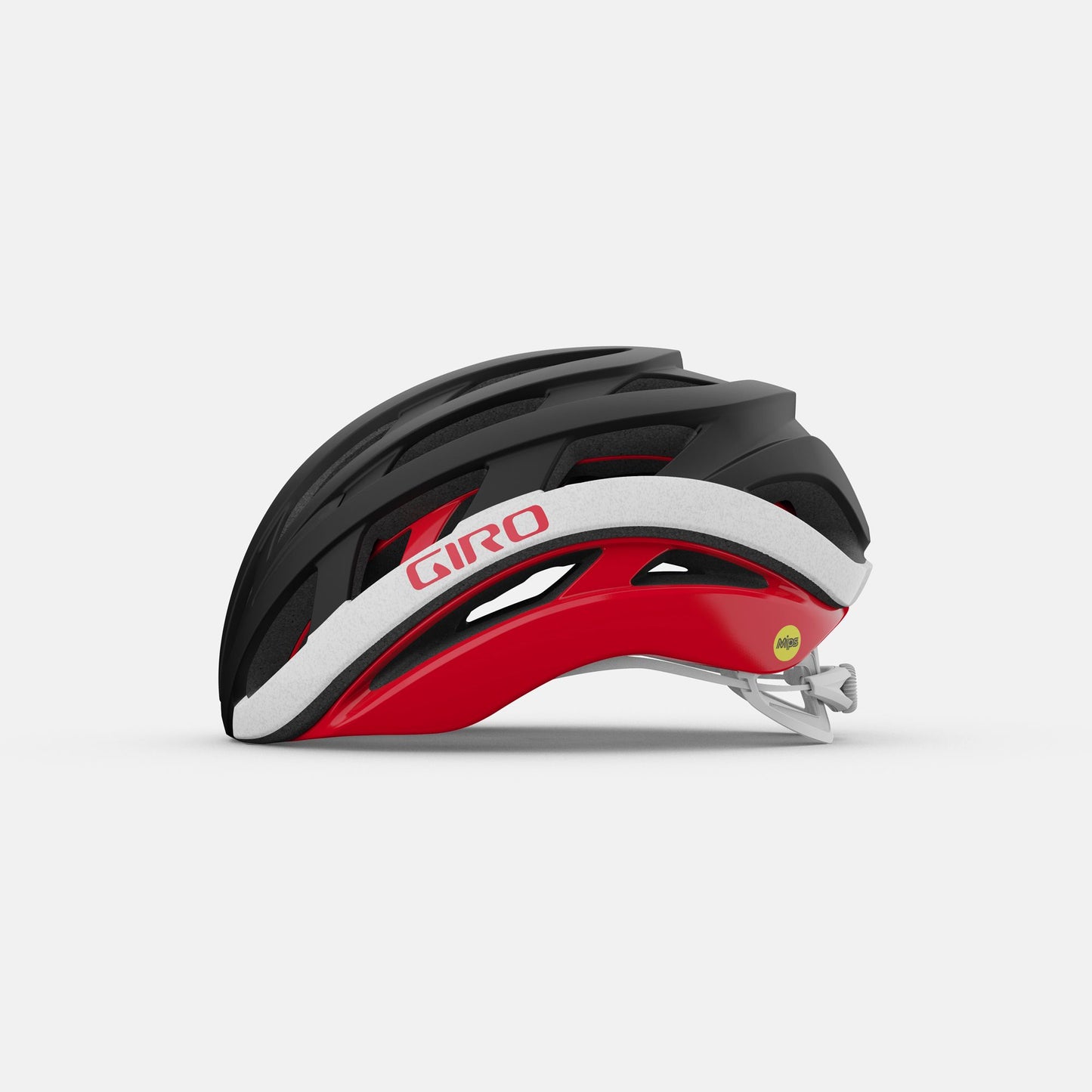 Giro Helios Spherical Helmet