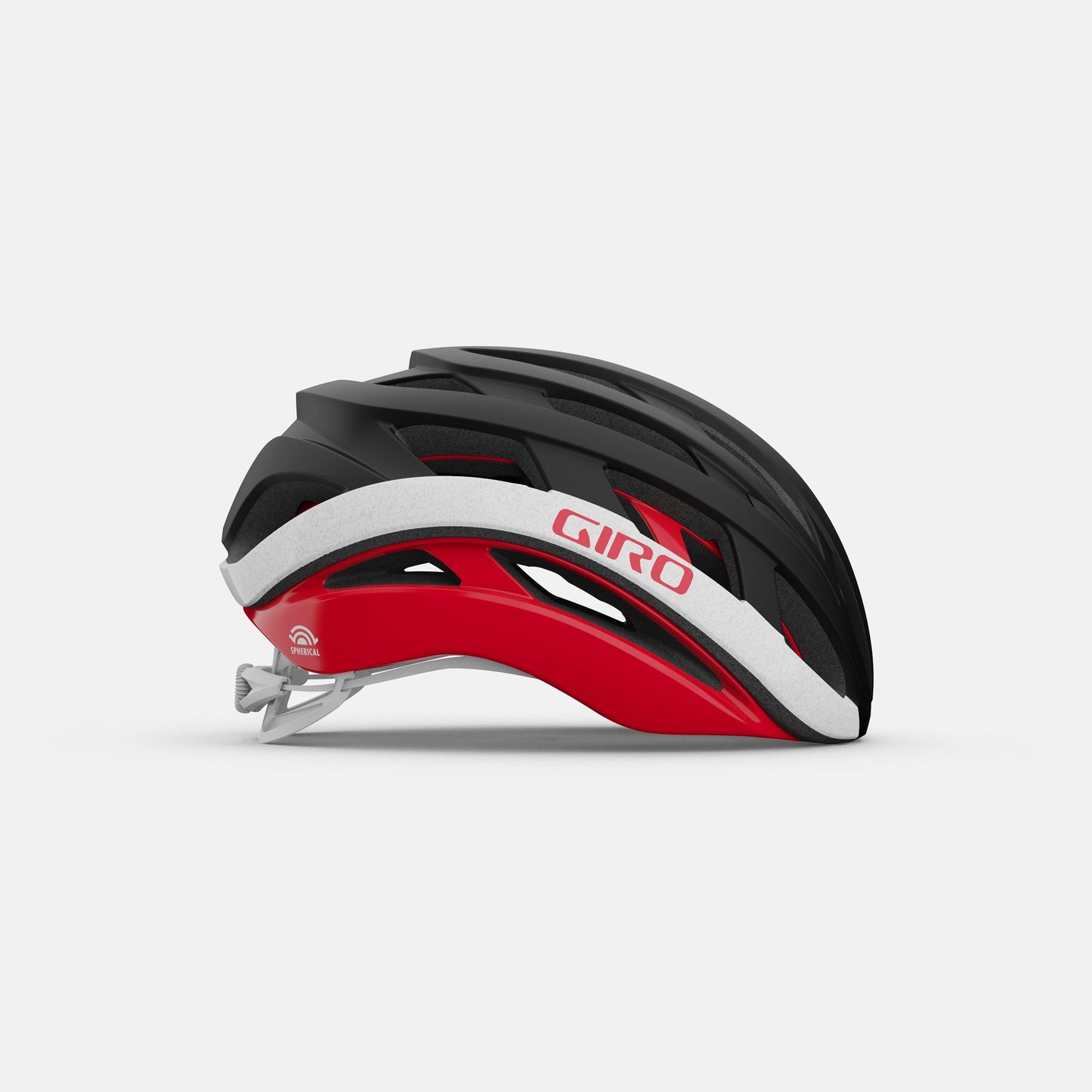 Giro Helios Spherical Helmet