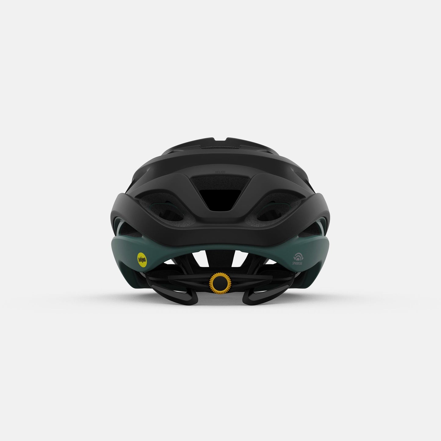 Giro Helios Spherical Helmet