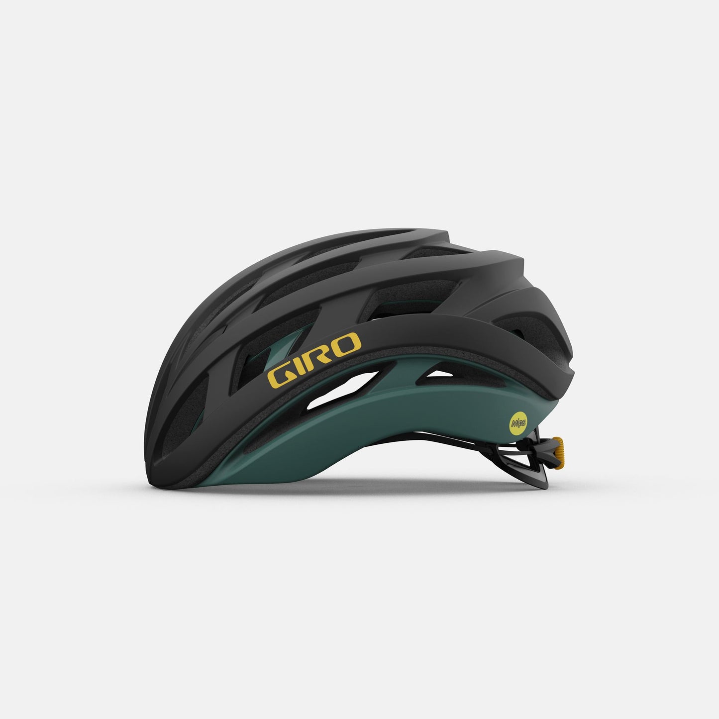 Giro Helios Spherical Helmet
