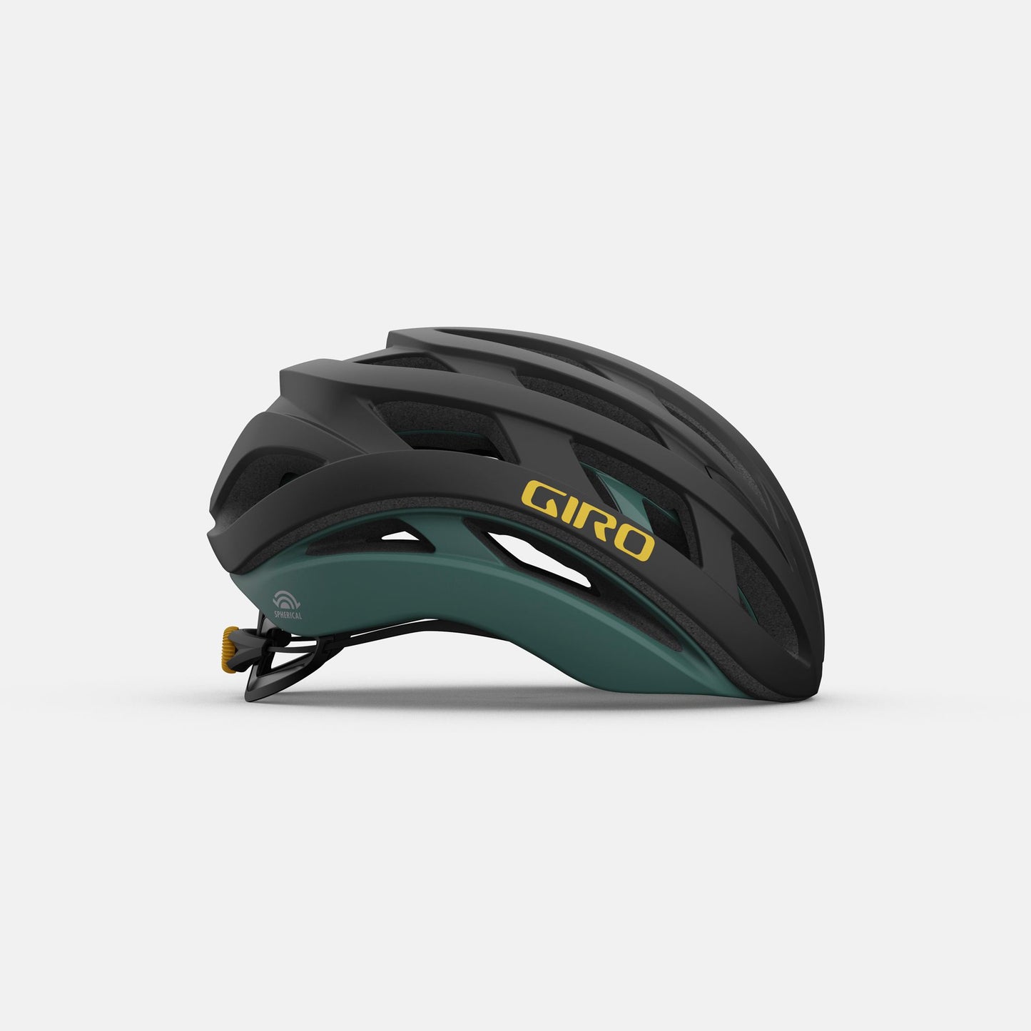 Giro Helios Spherical Helmet