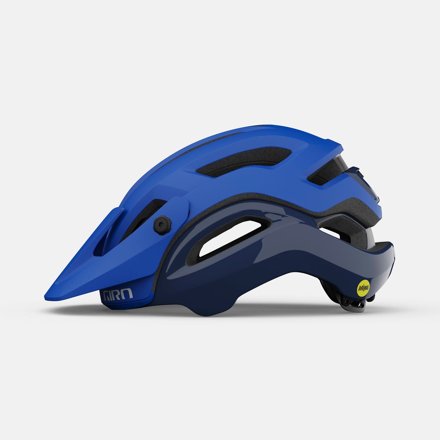 Giro Manifest Spherical Helmet