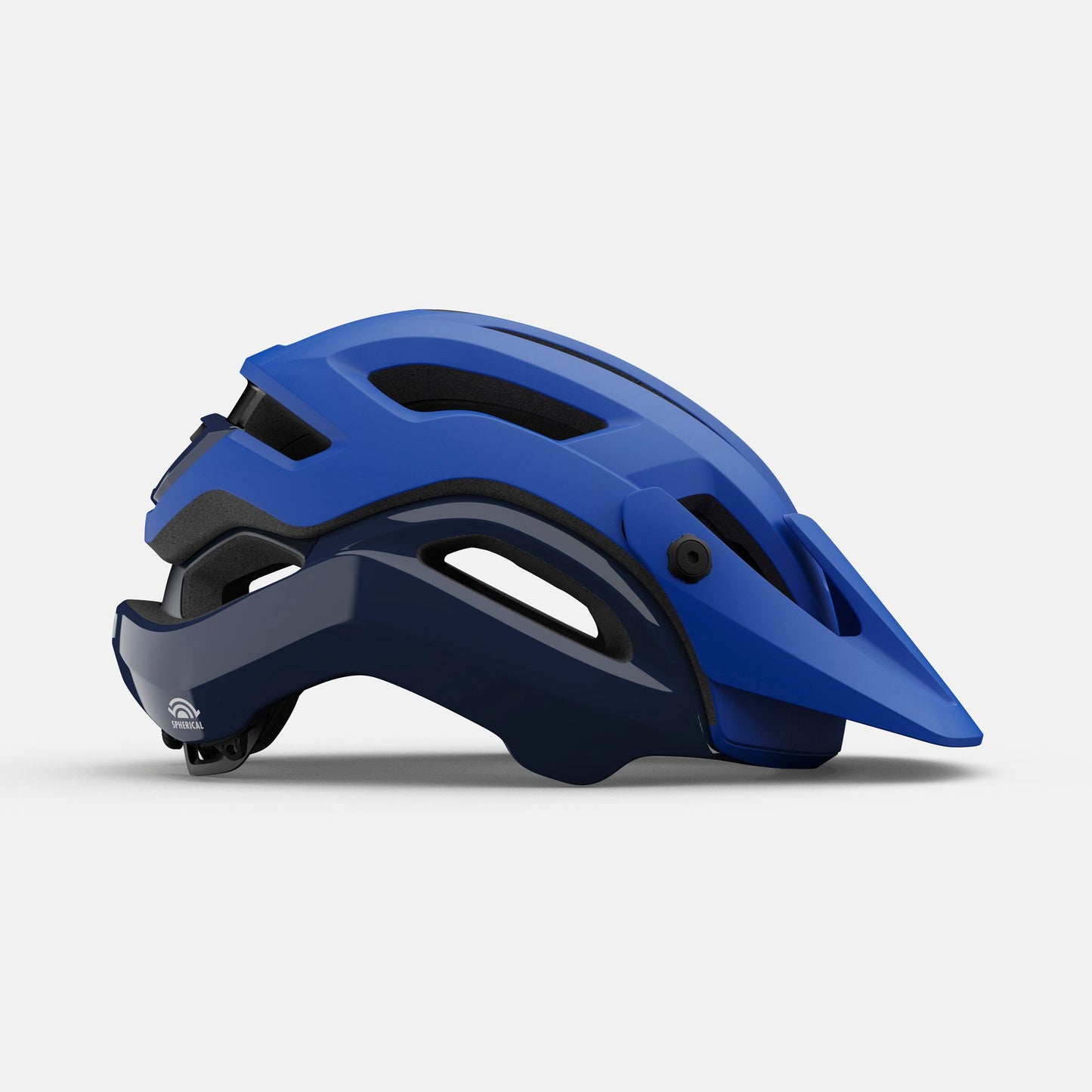 Giro Manifest Spherical Helmet