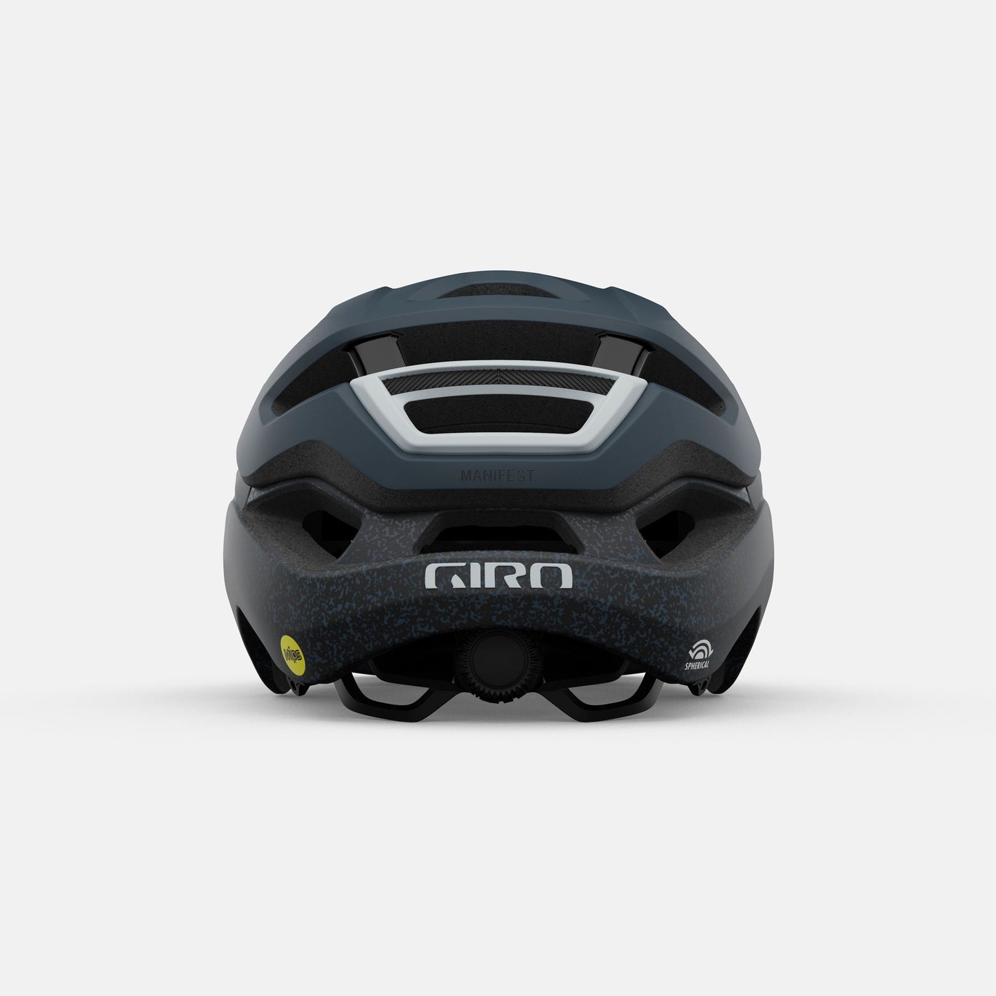 Giro Manifest Spherical Helmet