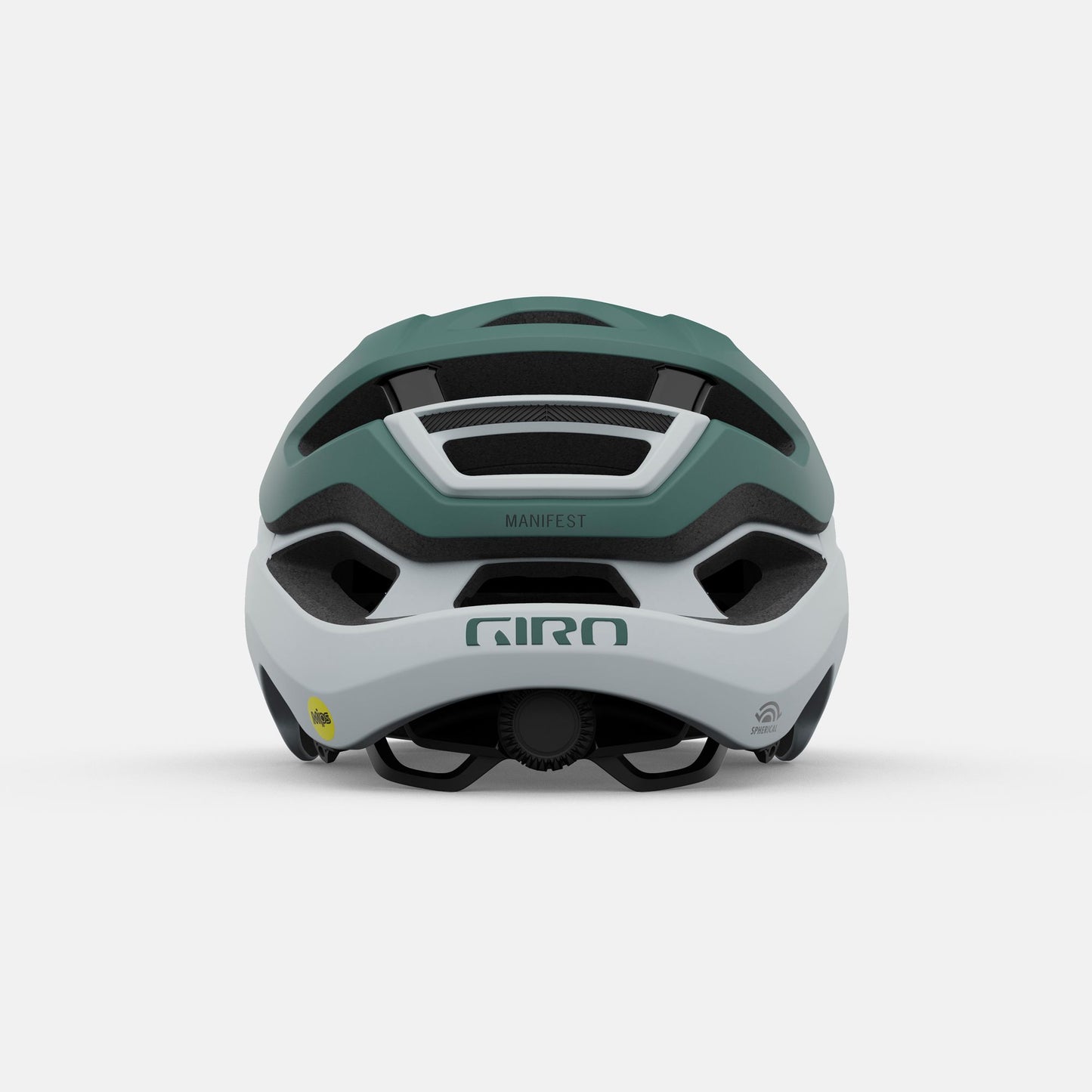 Giro Manifest Spherical Helmet