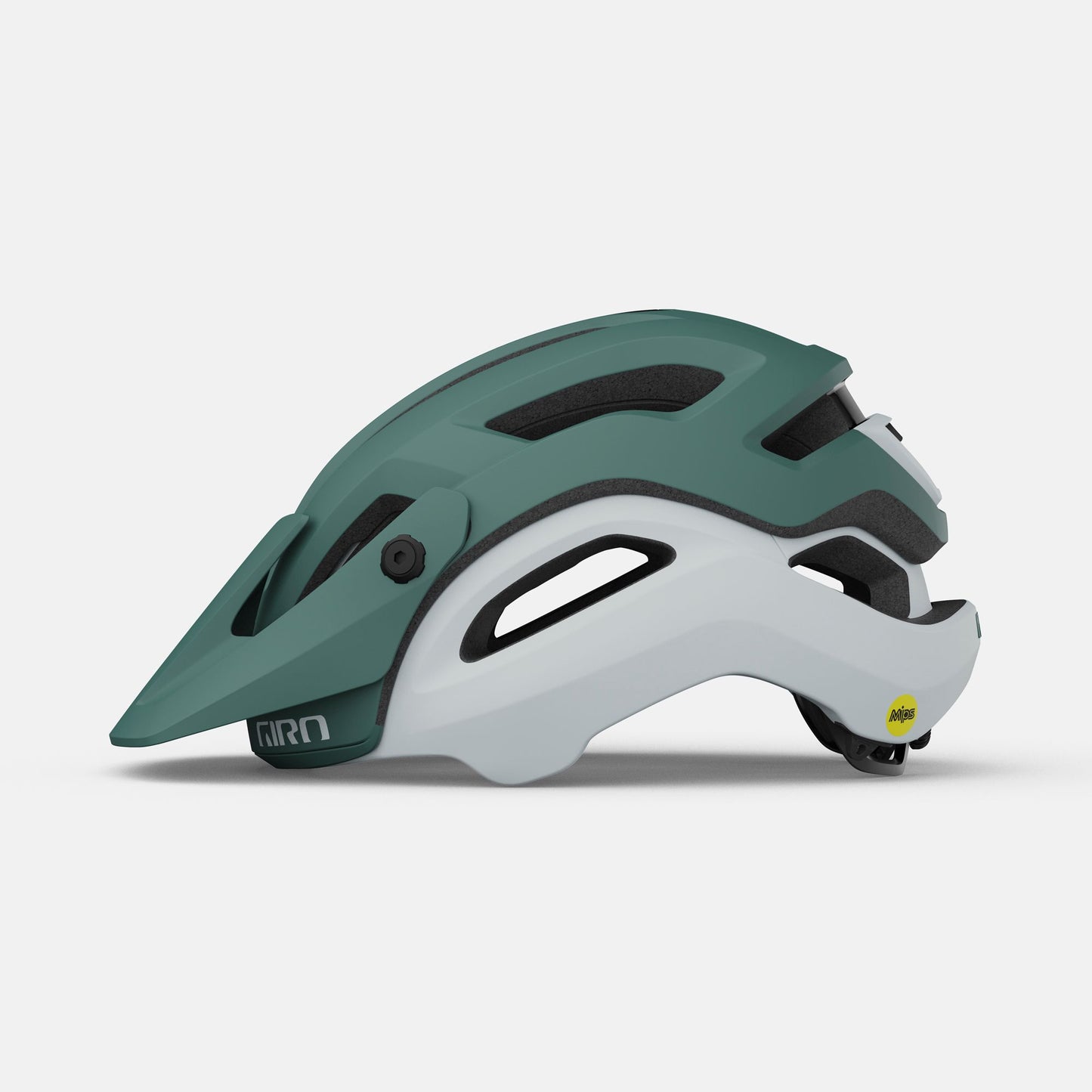 Giro Manifest Spherical Helmet