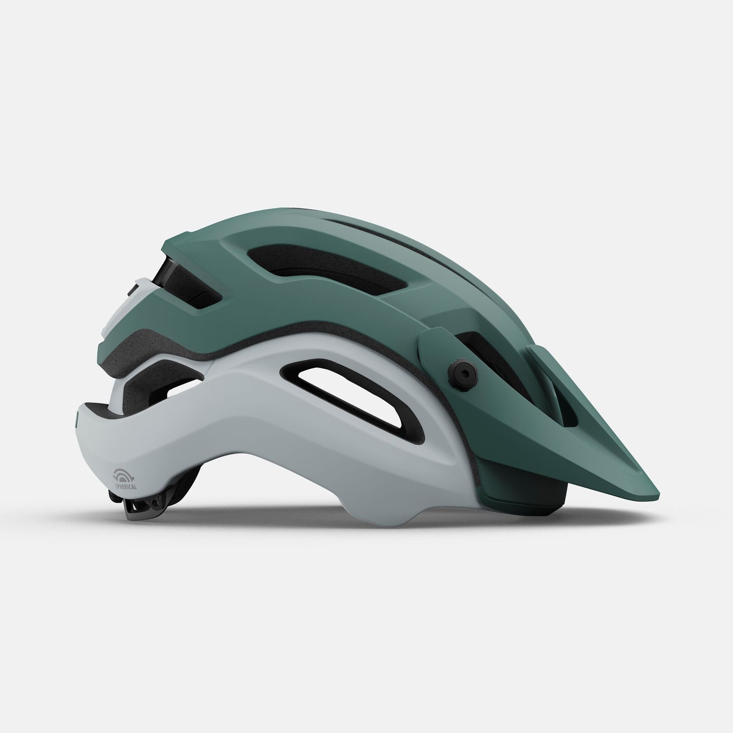 Giro Manifest Spherical Helmet
