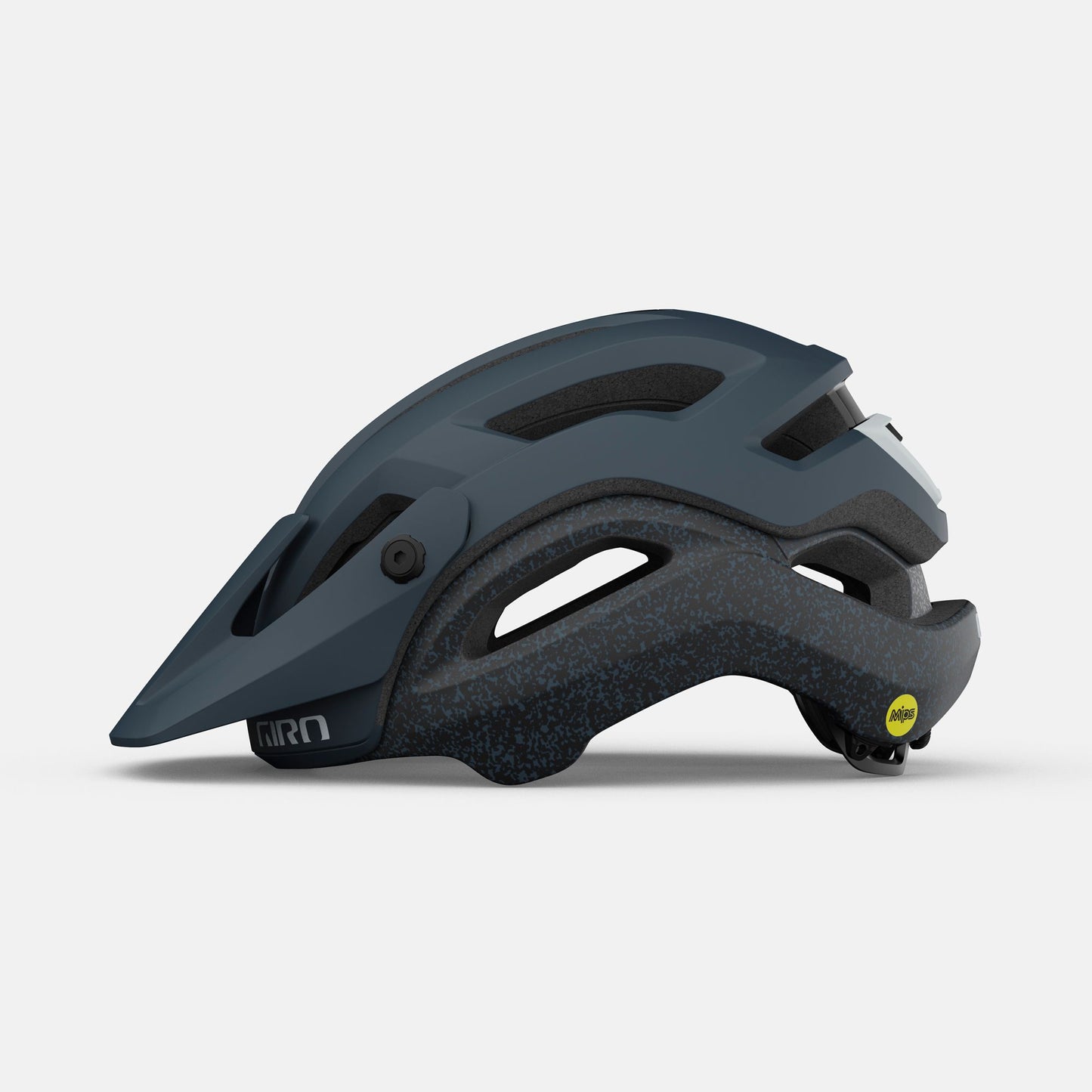 Giro Manifest Spherical Helmet