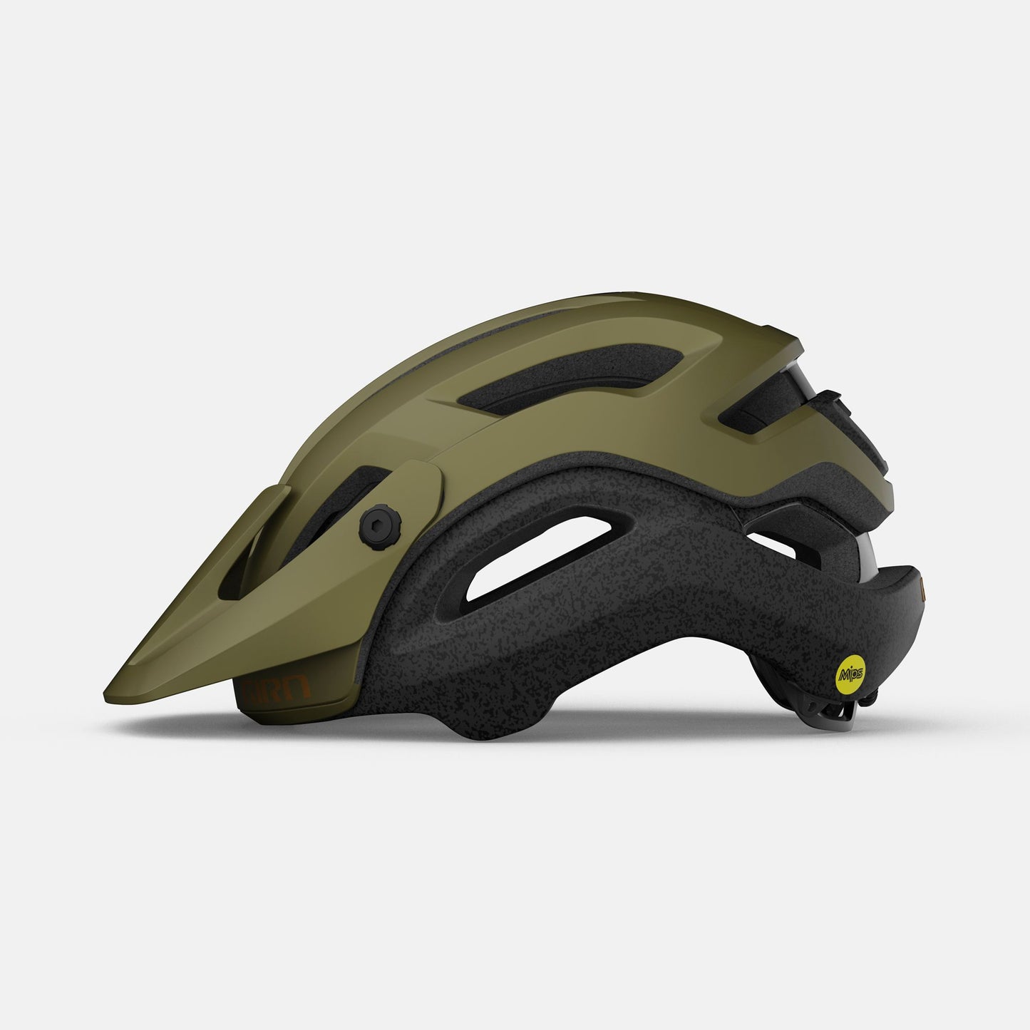 Giro Manifest Spherical Helmet